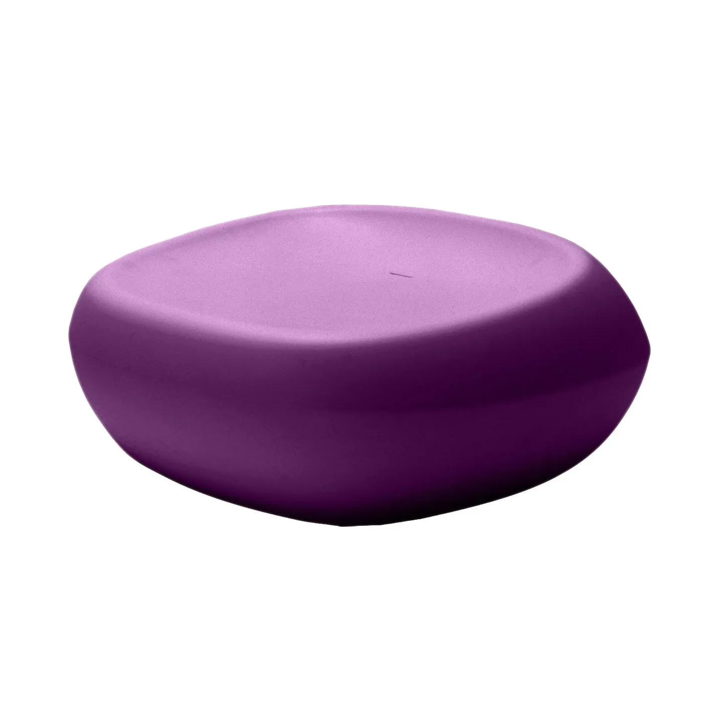 Noma Ottoman