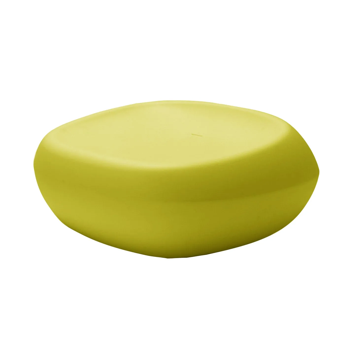 Noma Ottoman
