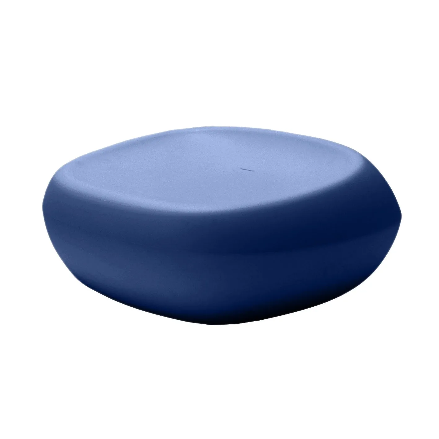 Noma Ottoman