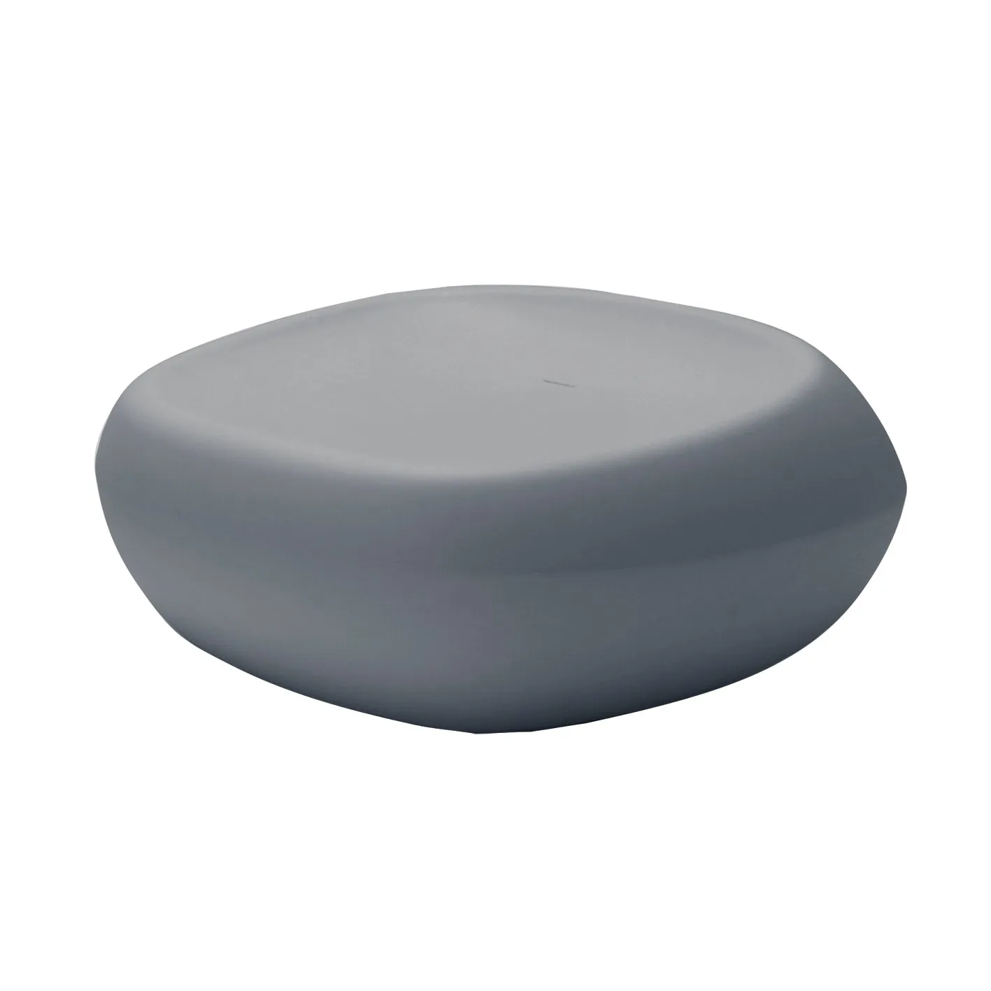 Noma Ottoman