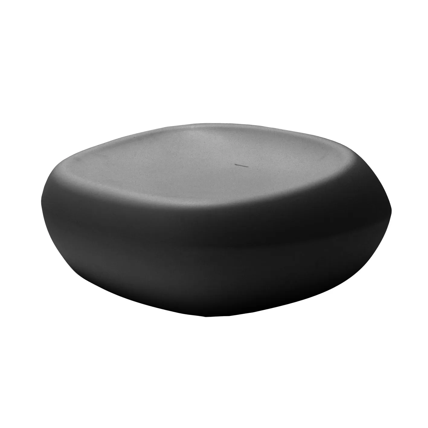 Noma Ottoman