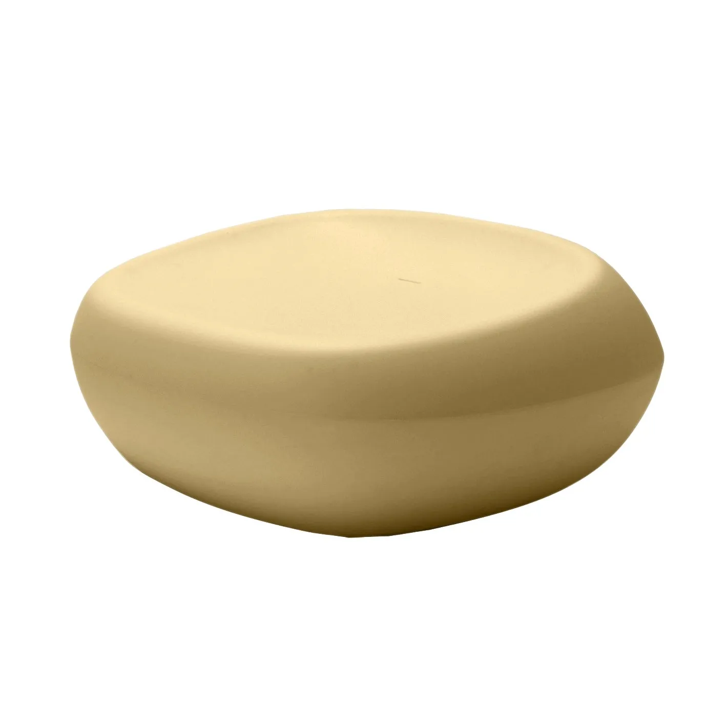 Noma Ottoman