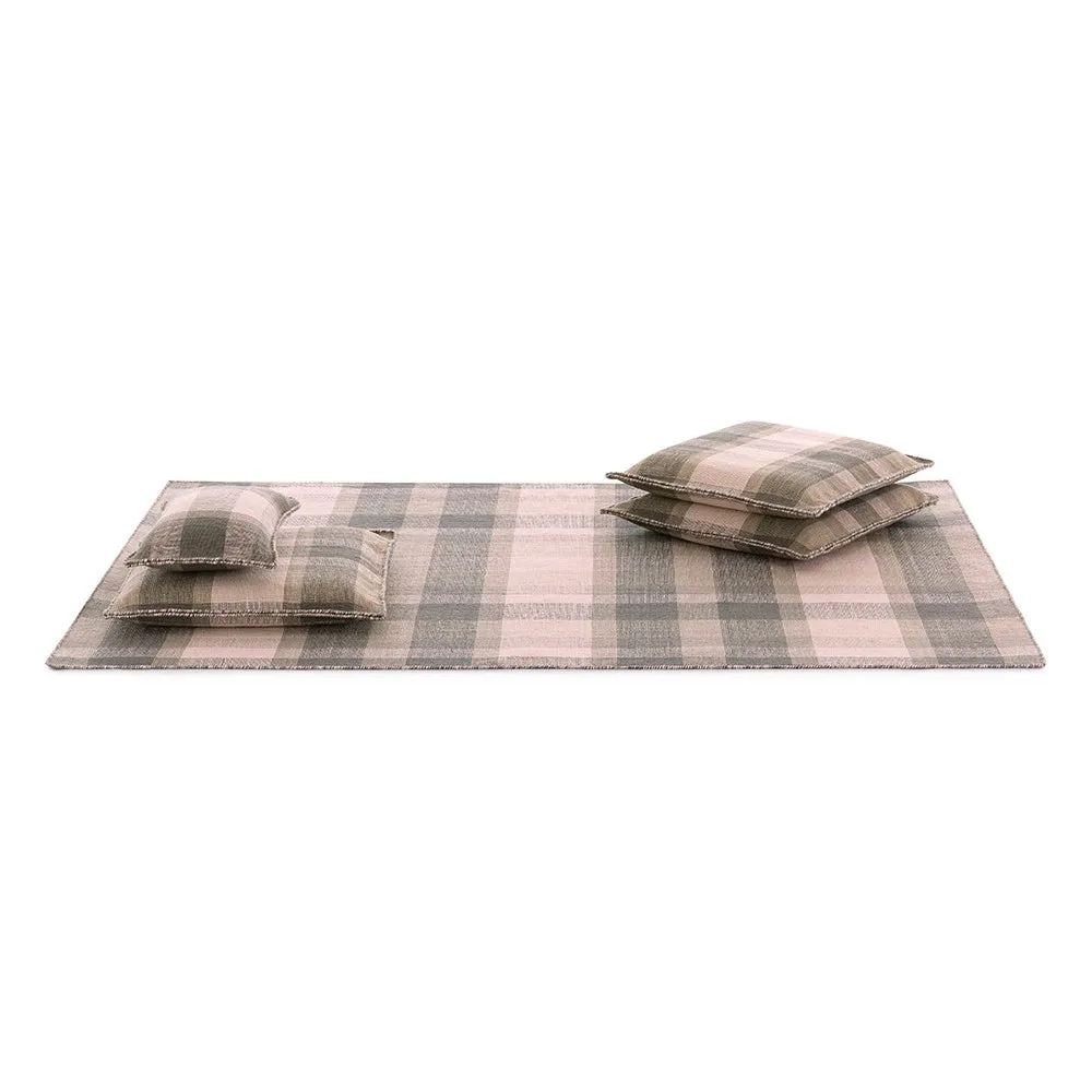 Nomad Cushion