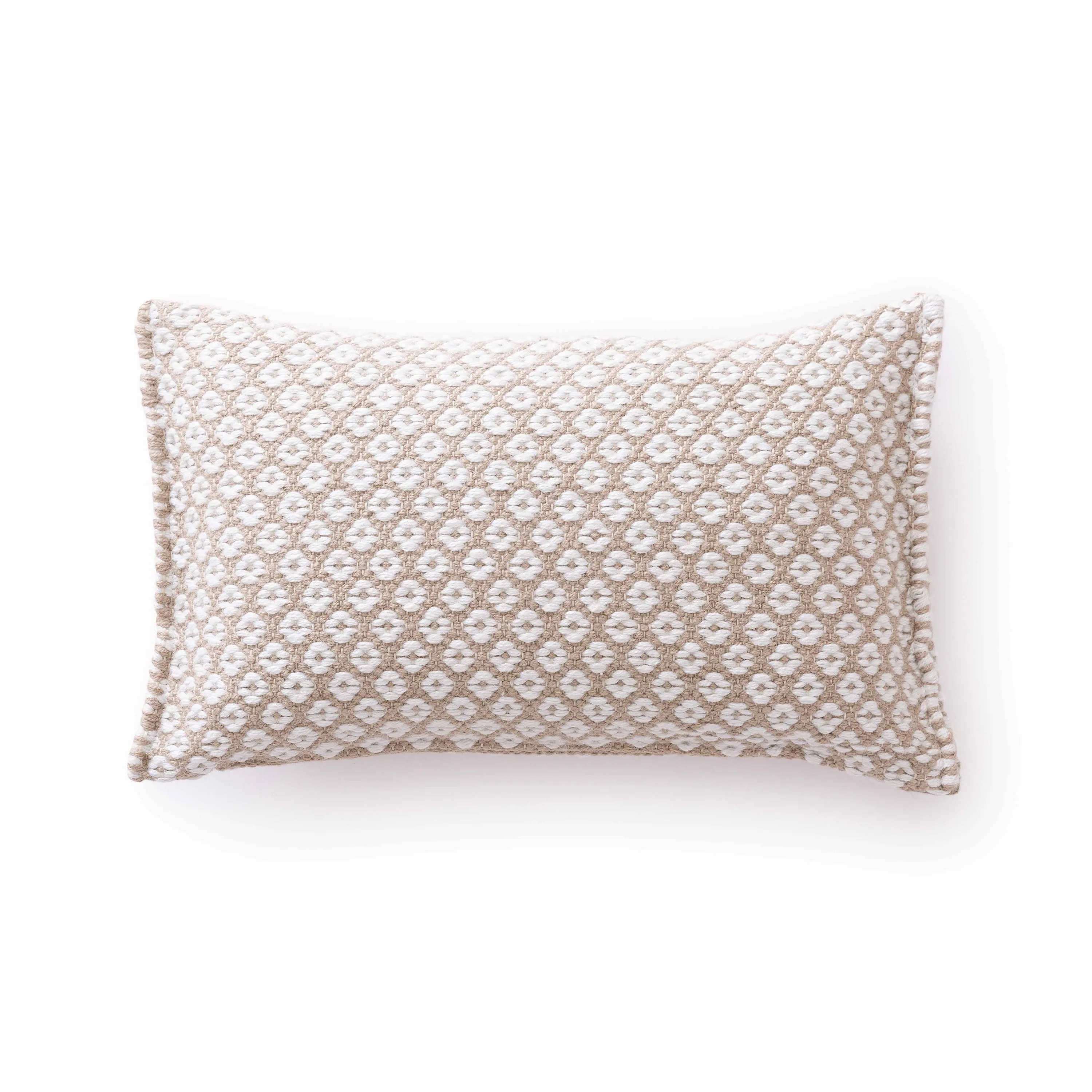 Nomad Cushion