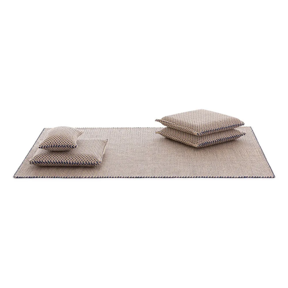 Nomad Cushion