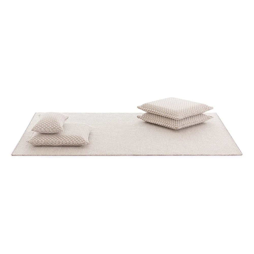 Nomad Cushion