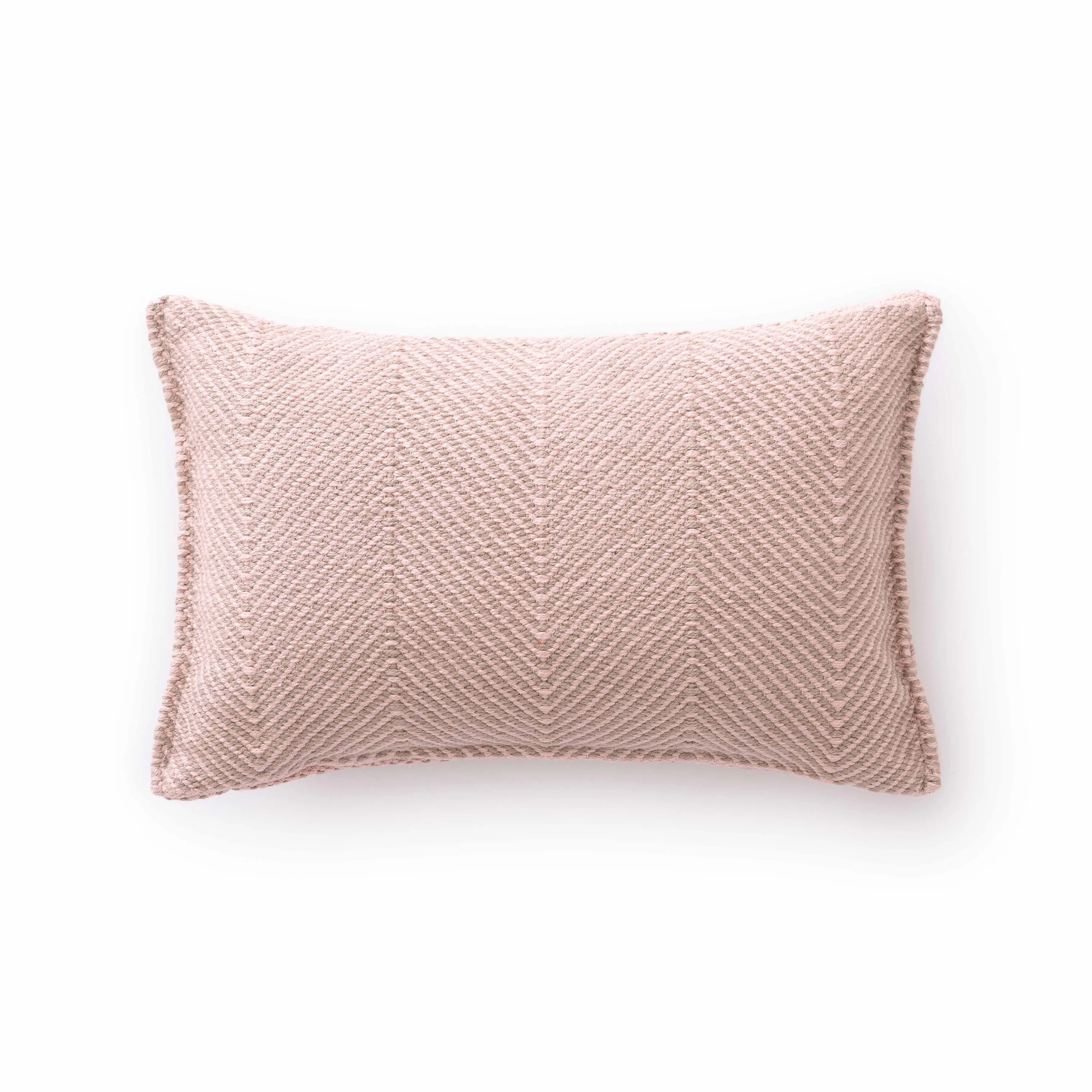 Nomad Cushion