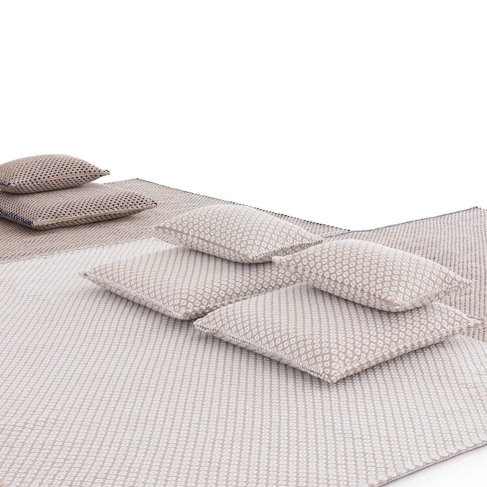 Nomad Cushion