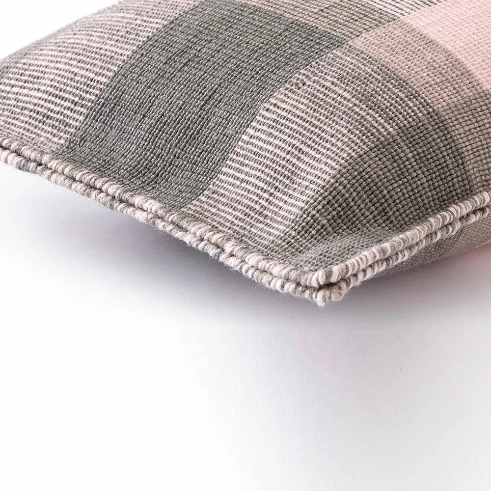 Nomad Cushion
