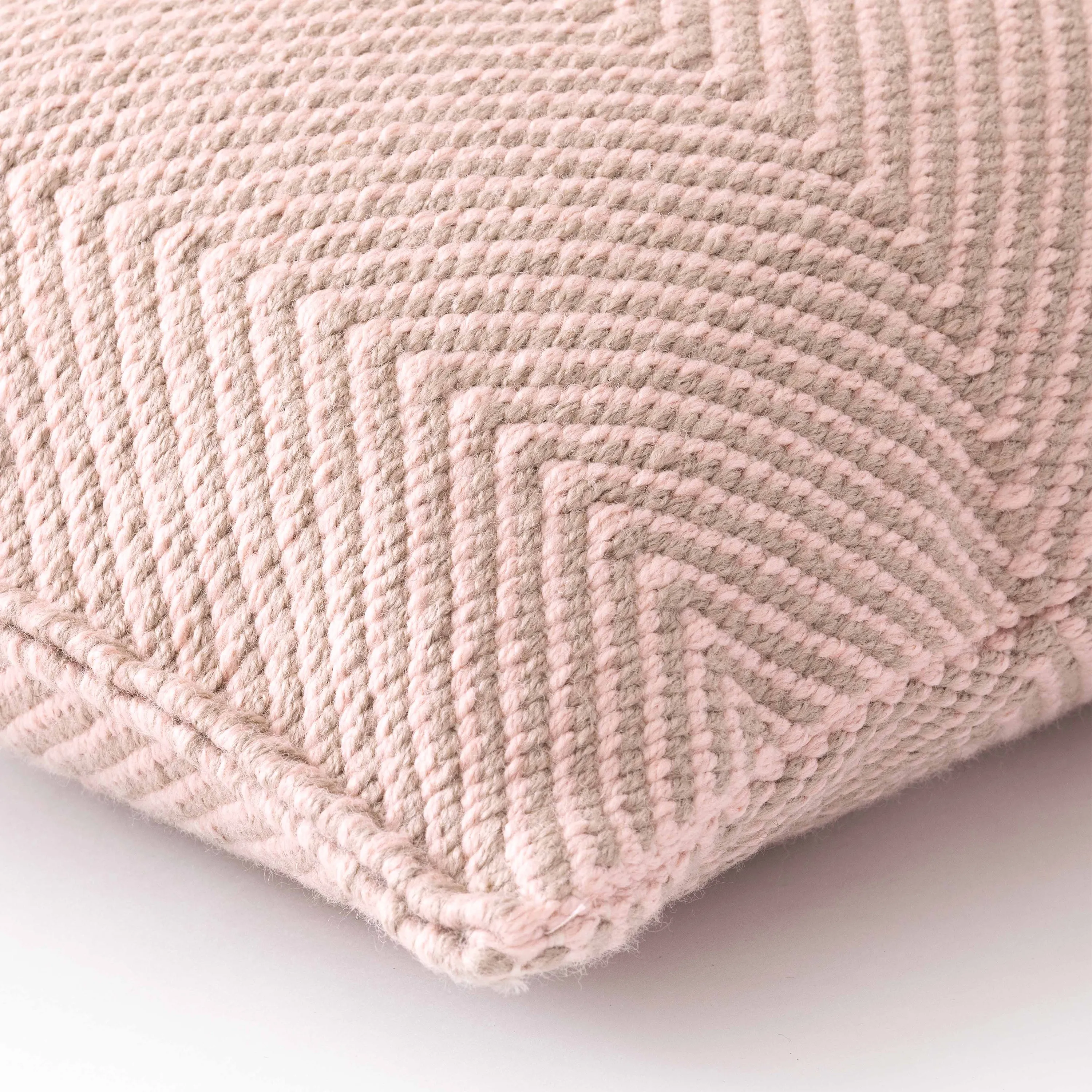 Nomad Cushion