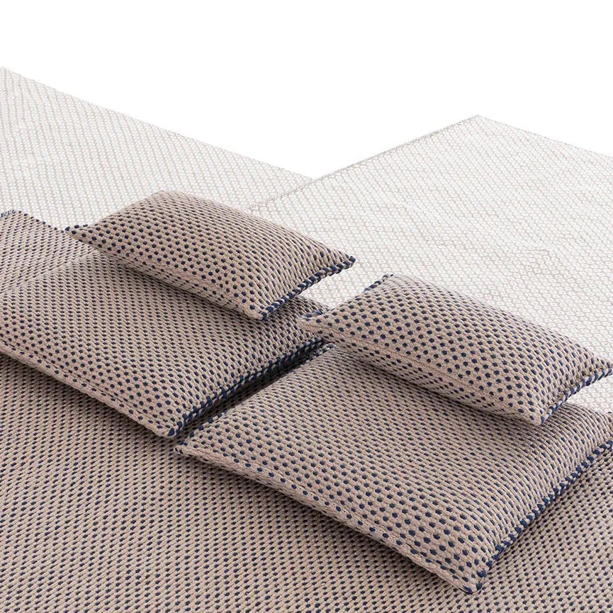 Nomad Cushion