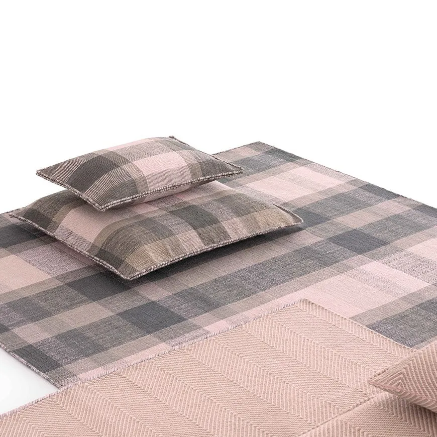 Nomad Cushion