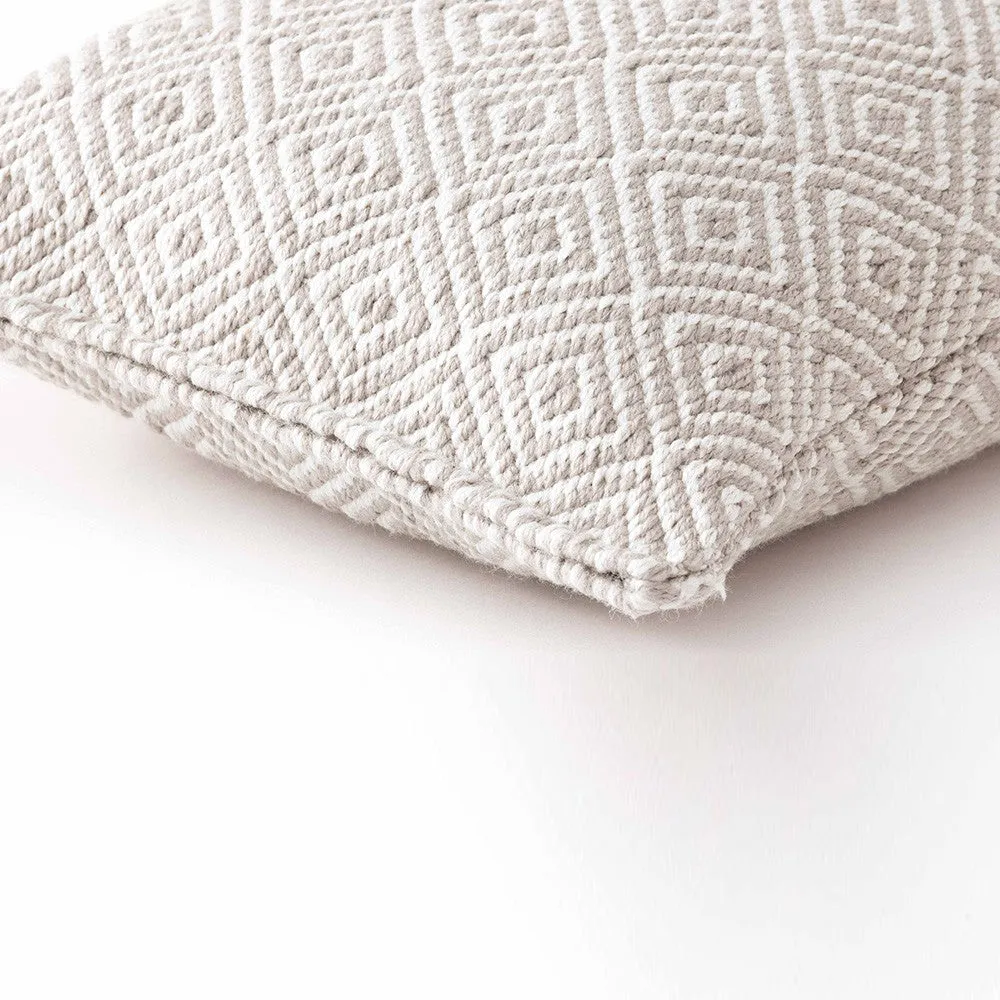 Nomad Cushion