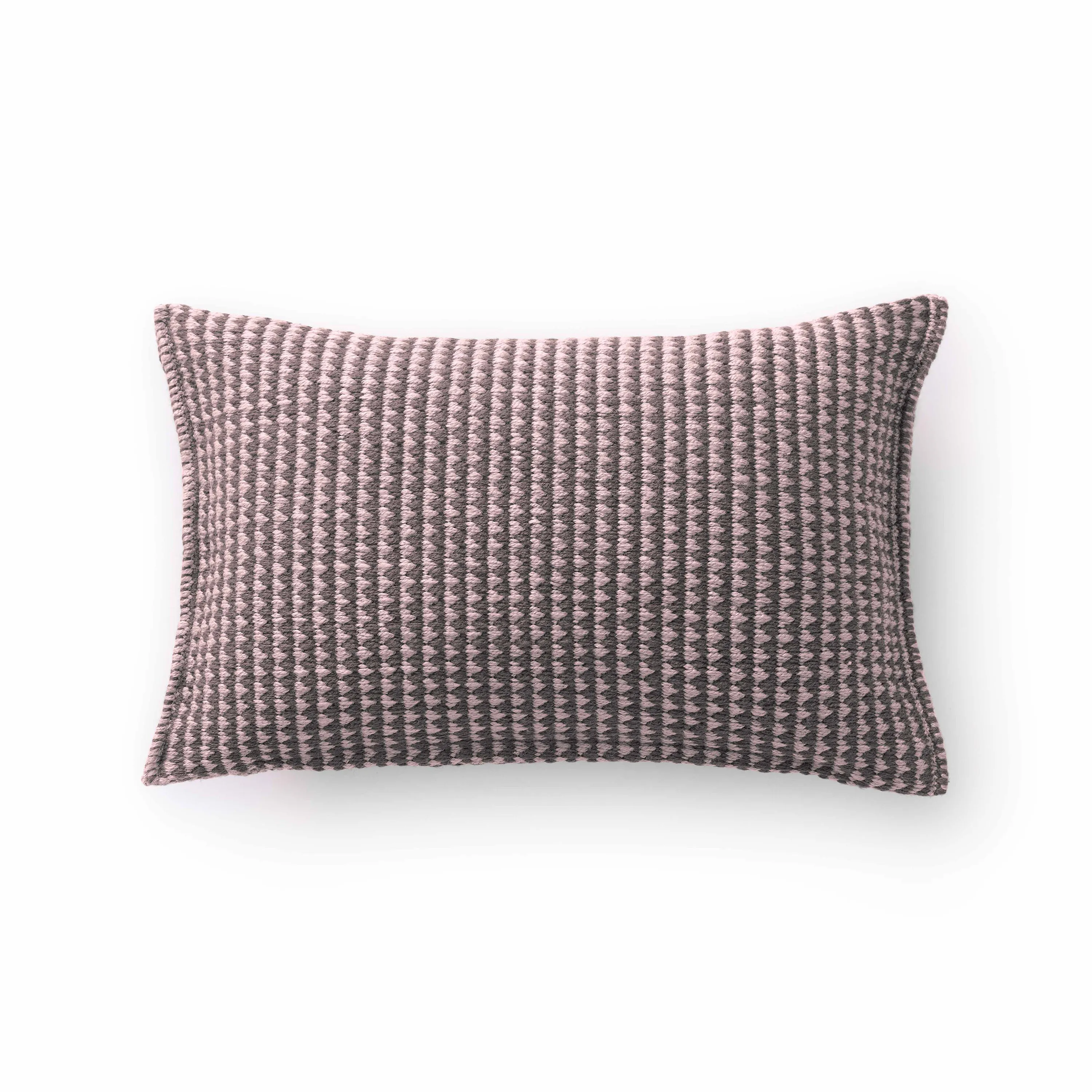 Nomad Cushion
