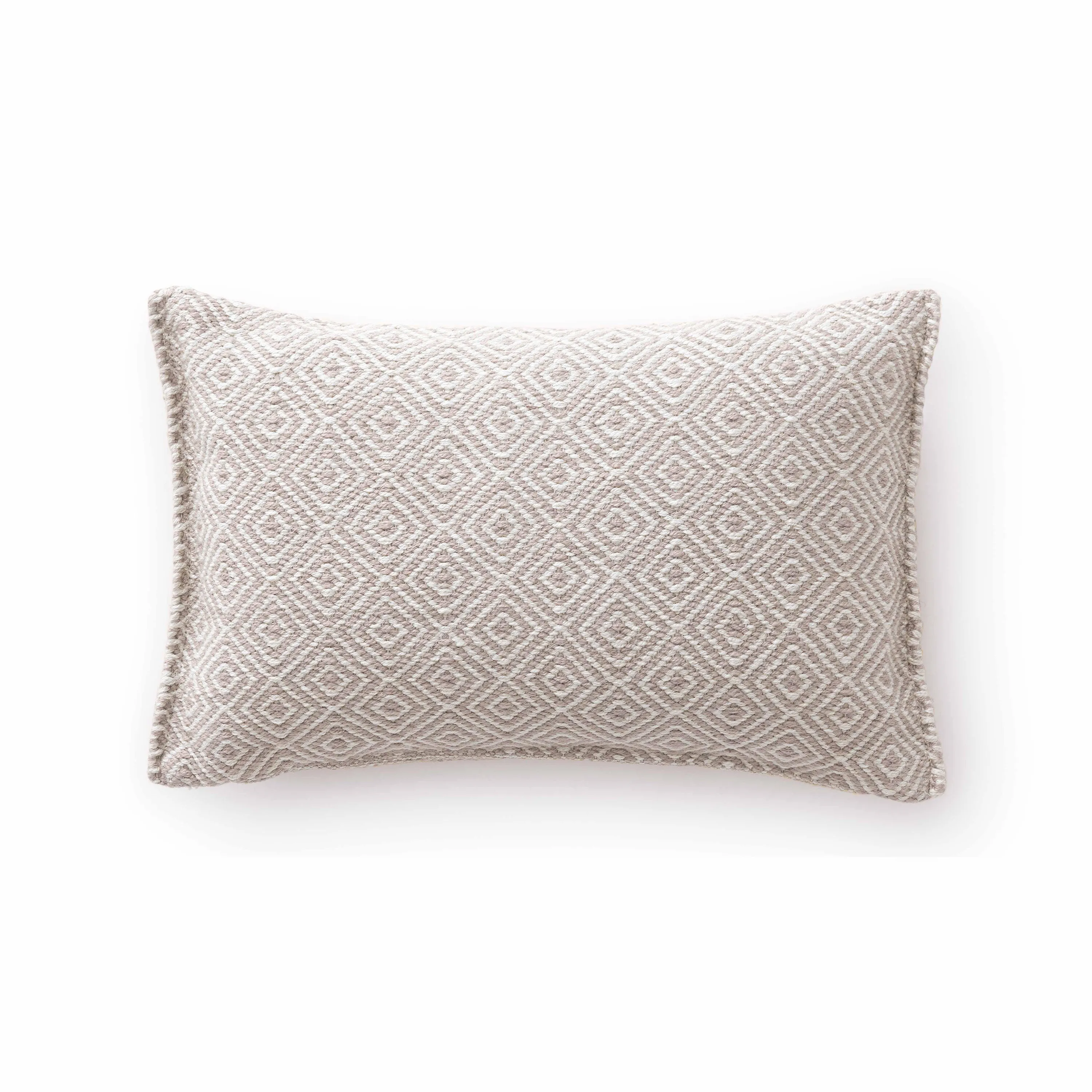 Nomad Cushion