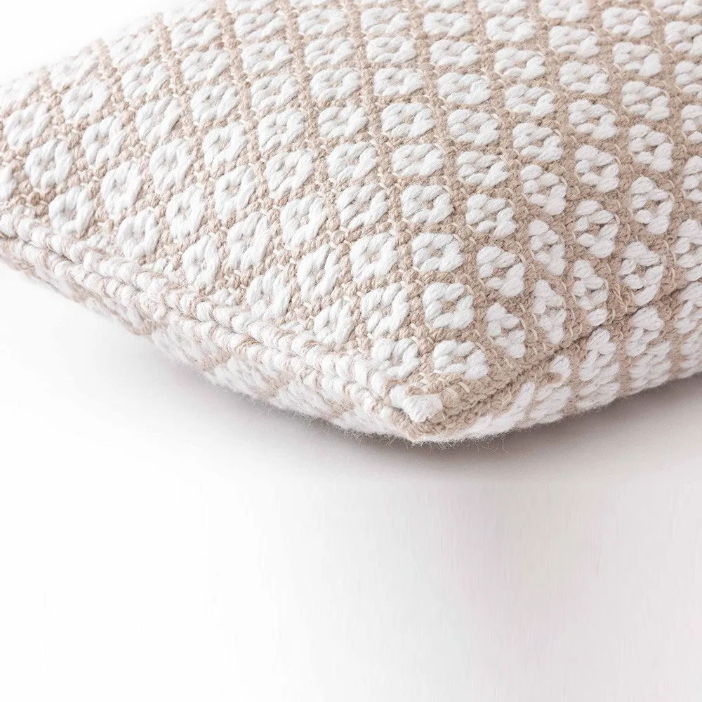 Nomad Cushion