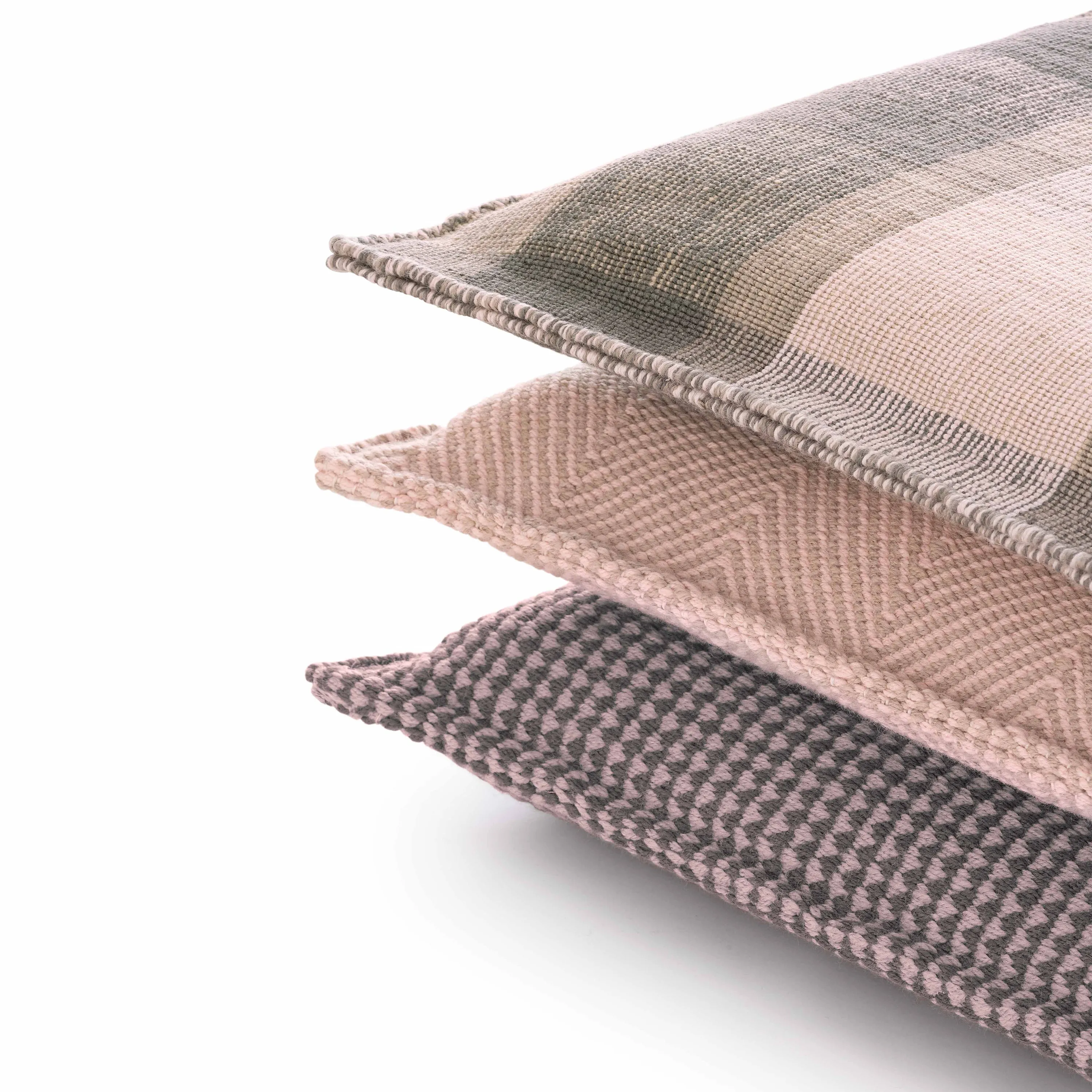 Nomad Indoor/Outdoor Cushion Set