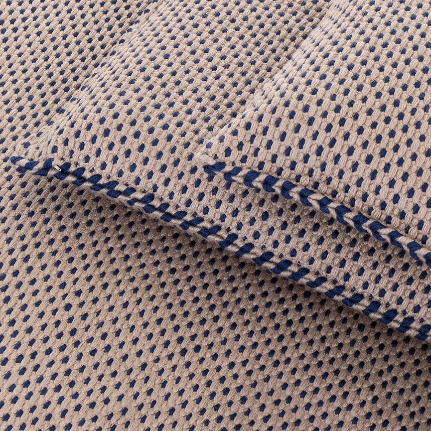 Nomad Indoor/Outdoor Cushion
