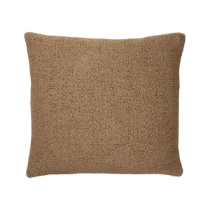 Nomad Outdoor Pillow (Set of 2)