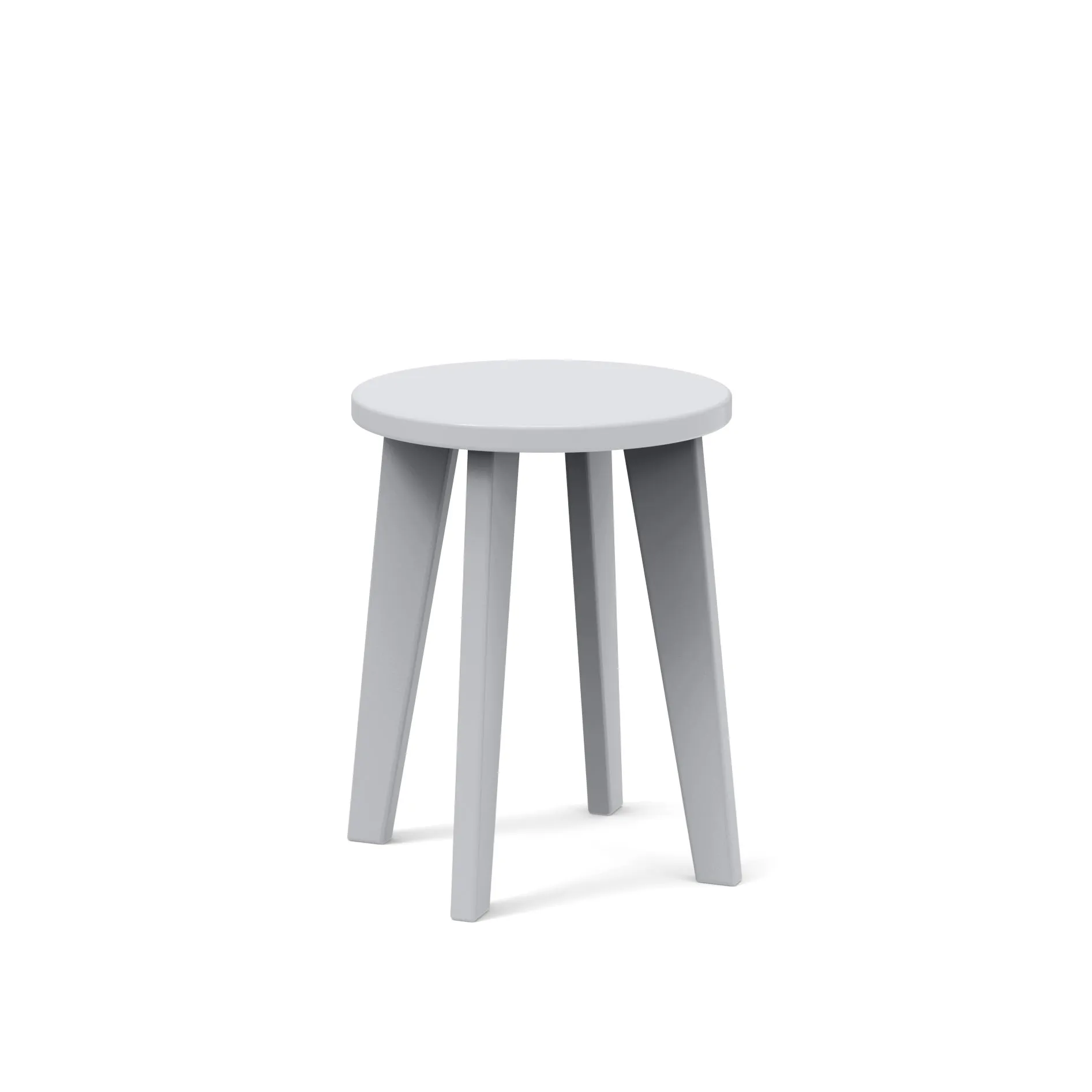 Norm Dining Stool