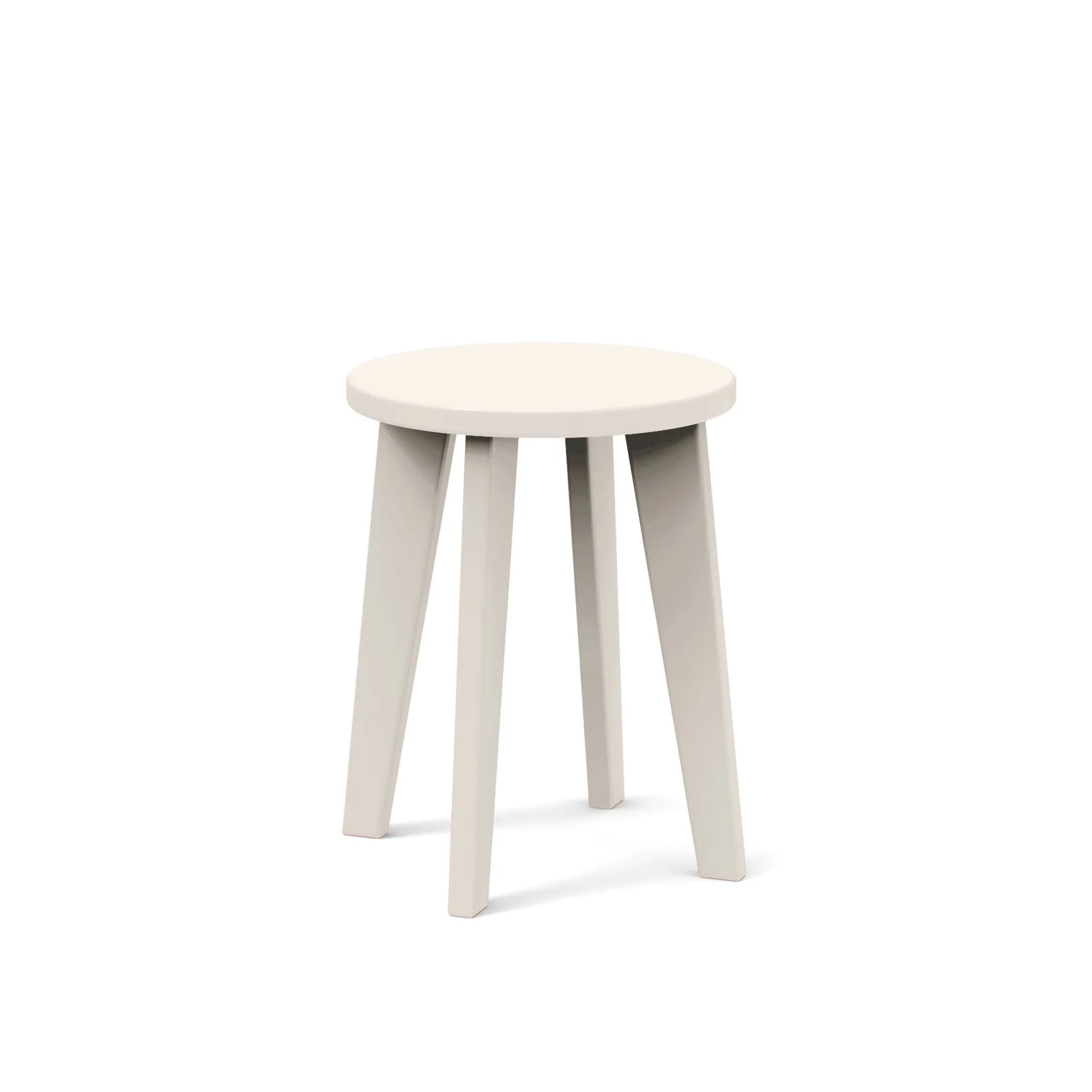 Norm Dining Stool