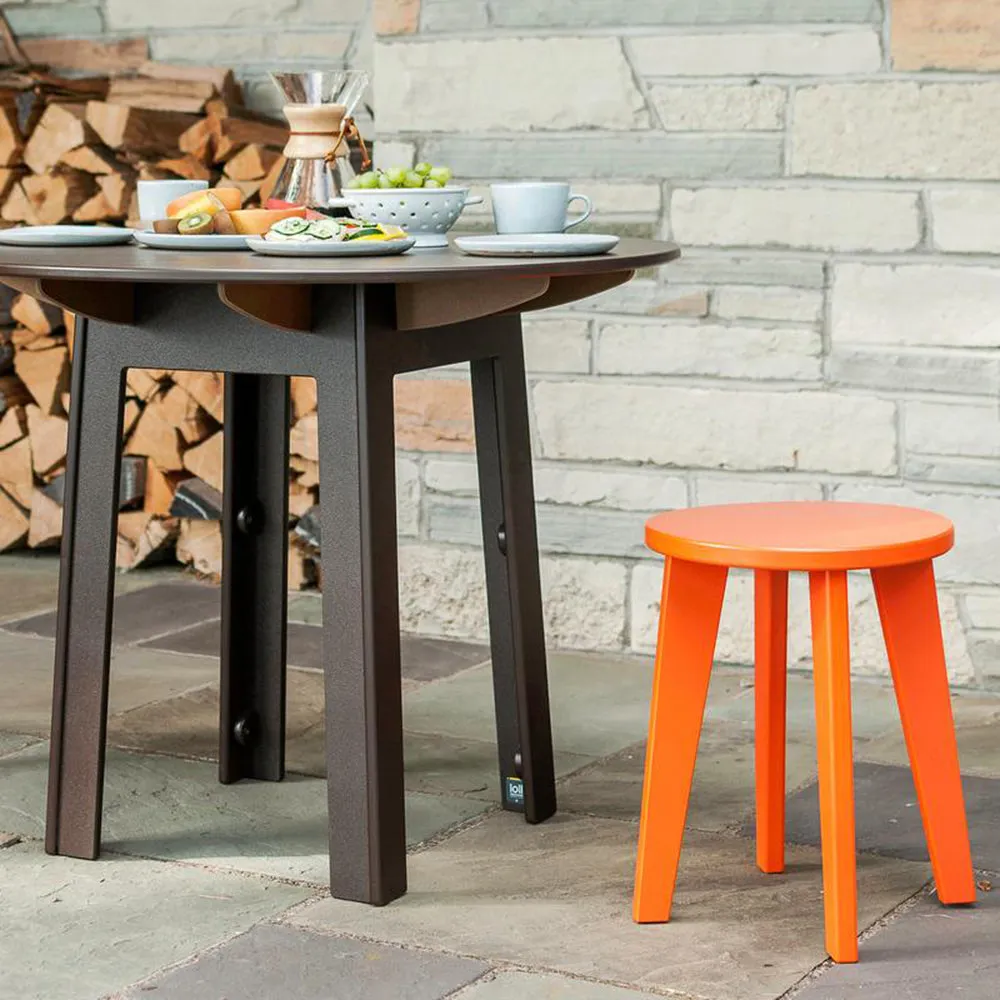 Norm Dining Stool