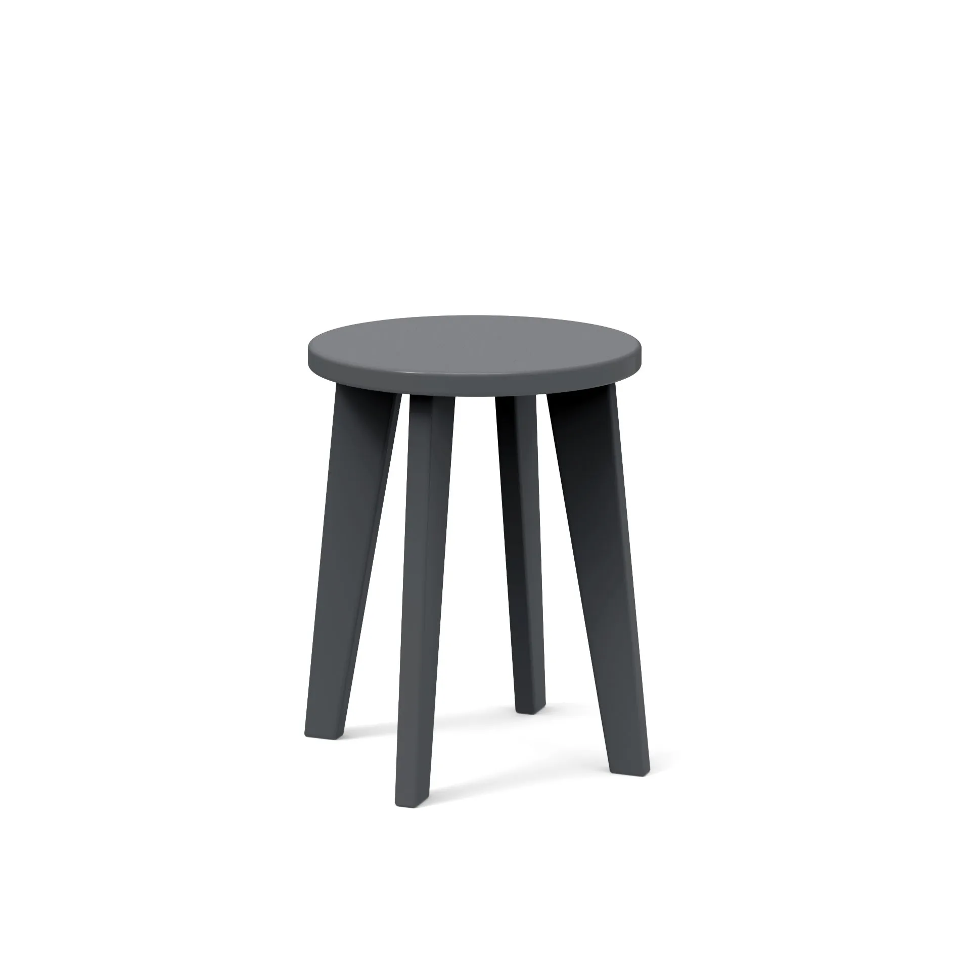 Norm Dining Stool