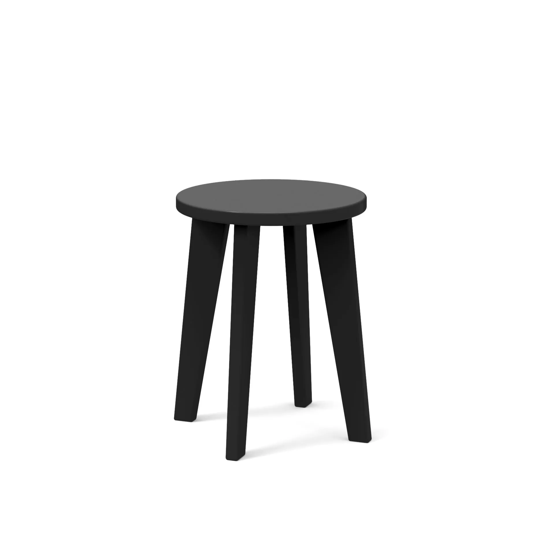 Norm Dining Stool
