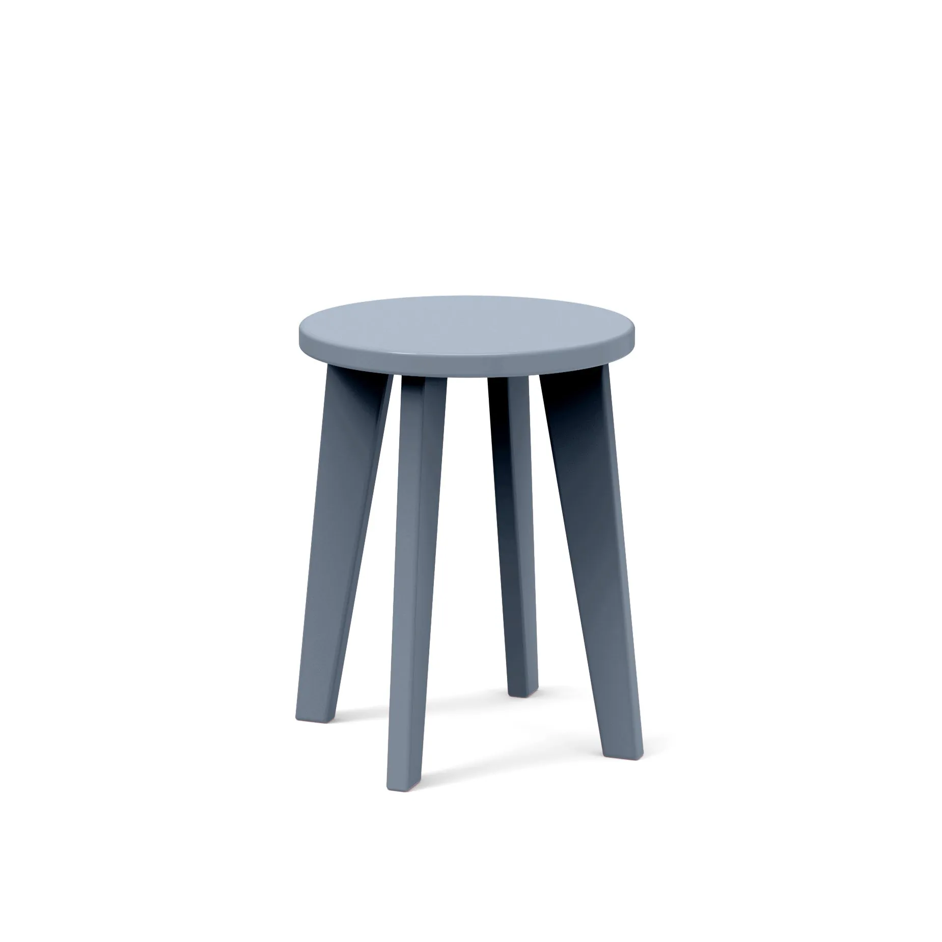 Norm Dining Stool