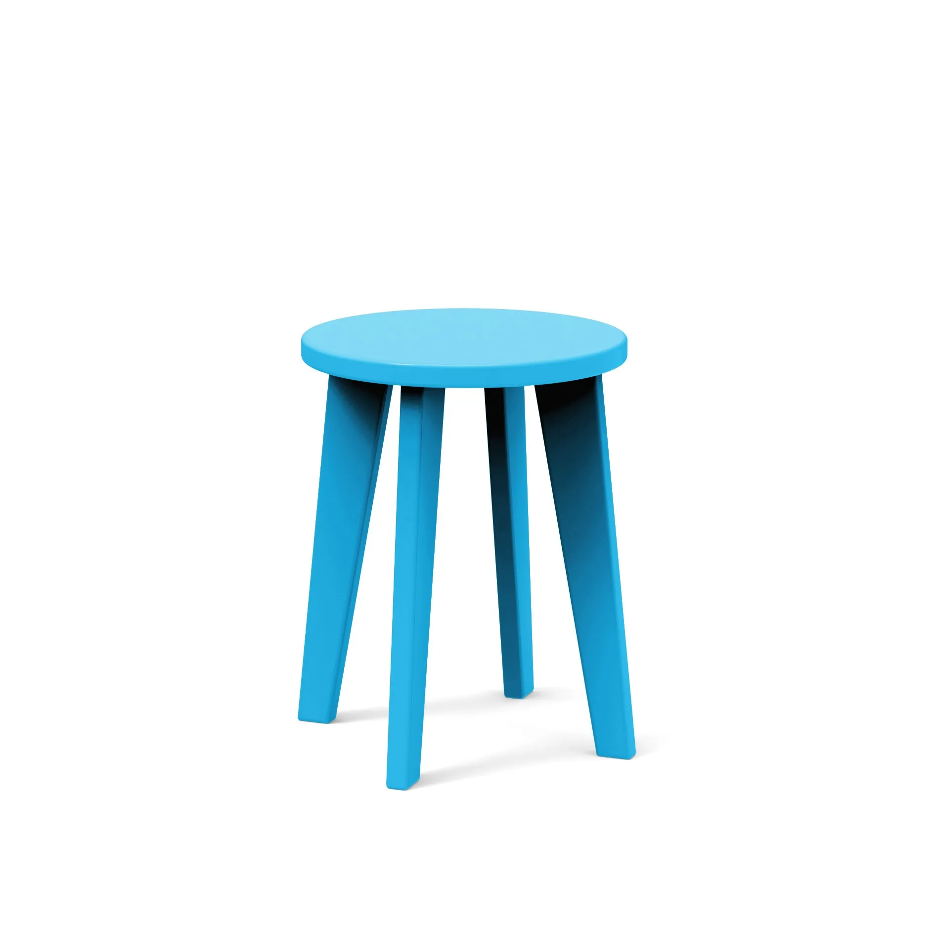 Norm Dining Stool