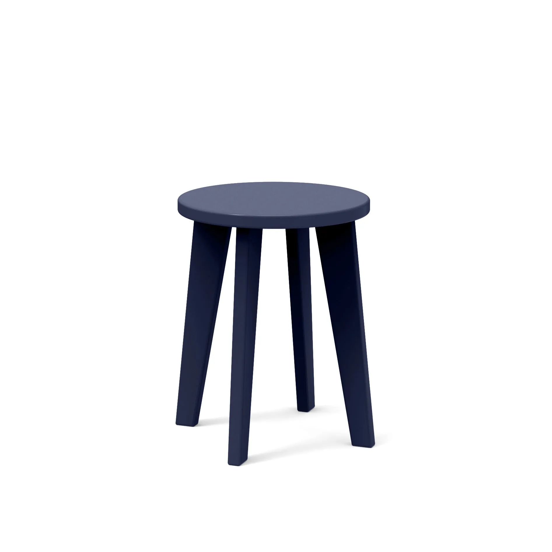 Norm Dining Stool