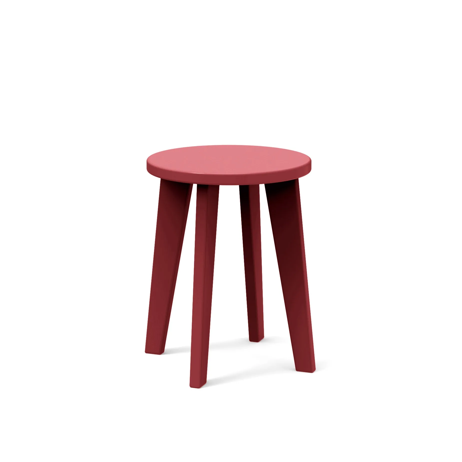 Norm Dining Stool