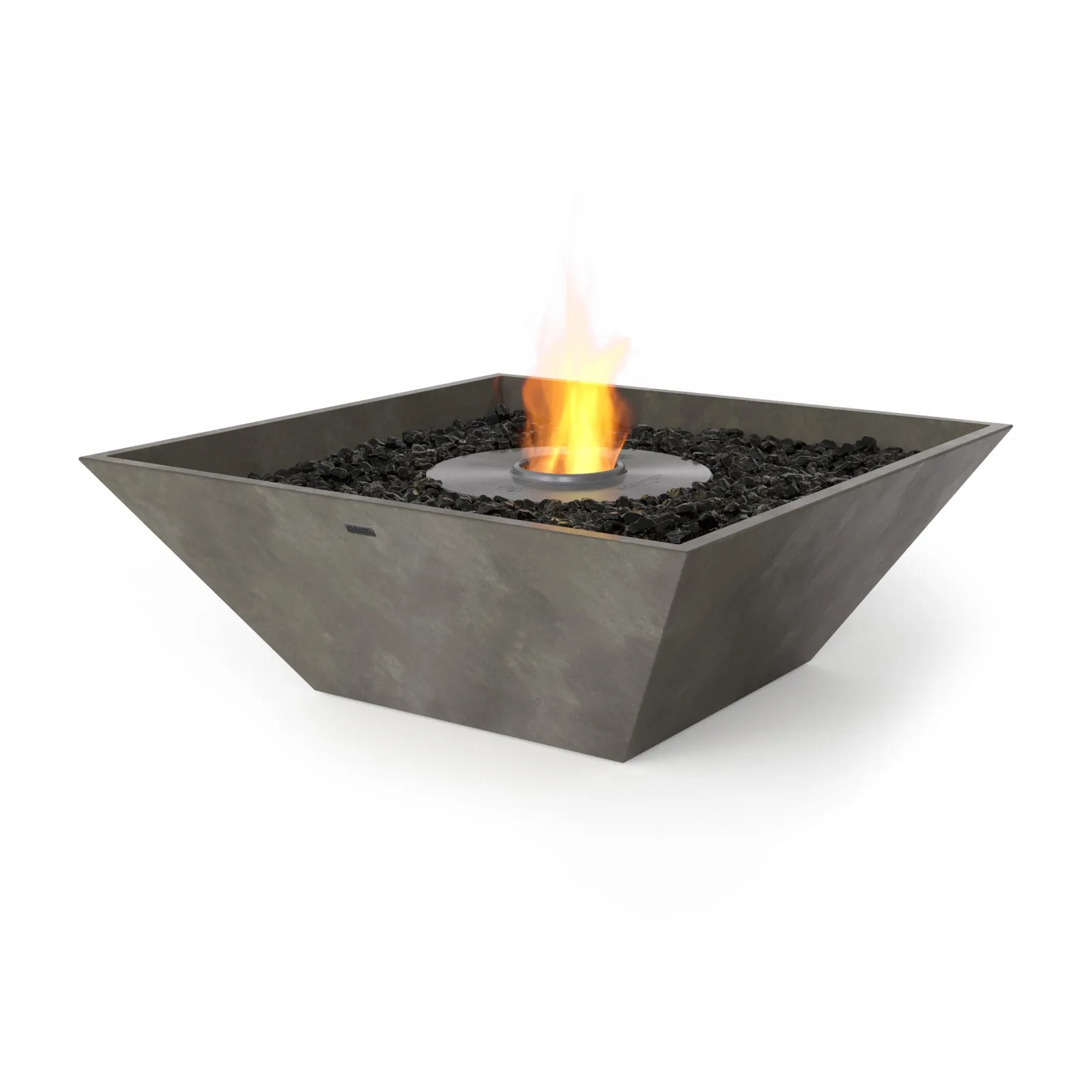 Nova Fire Pit