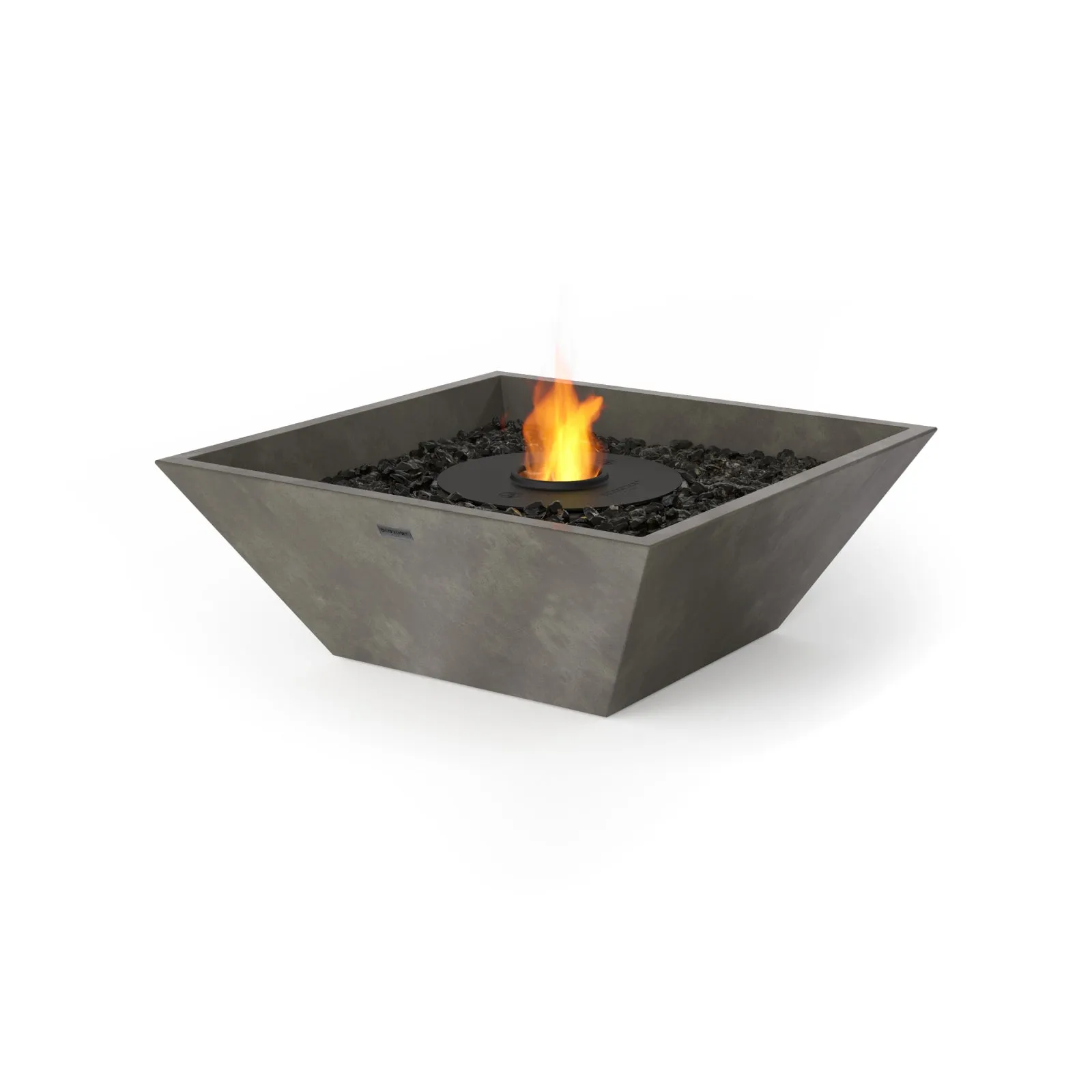 Nova Fire Pit