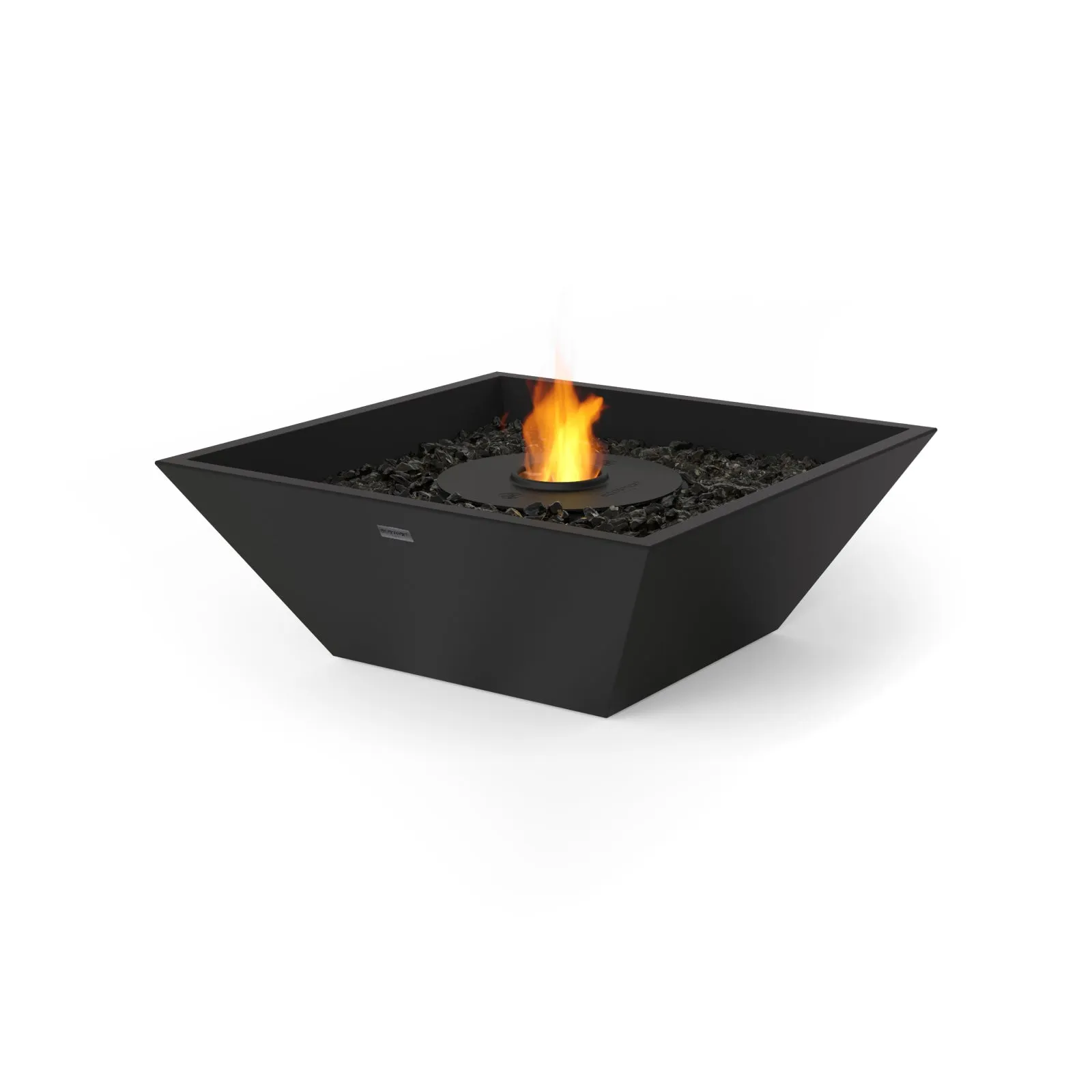 Nova Fire Pit