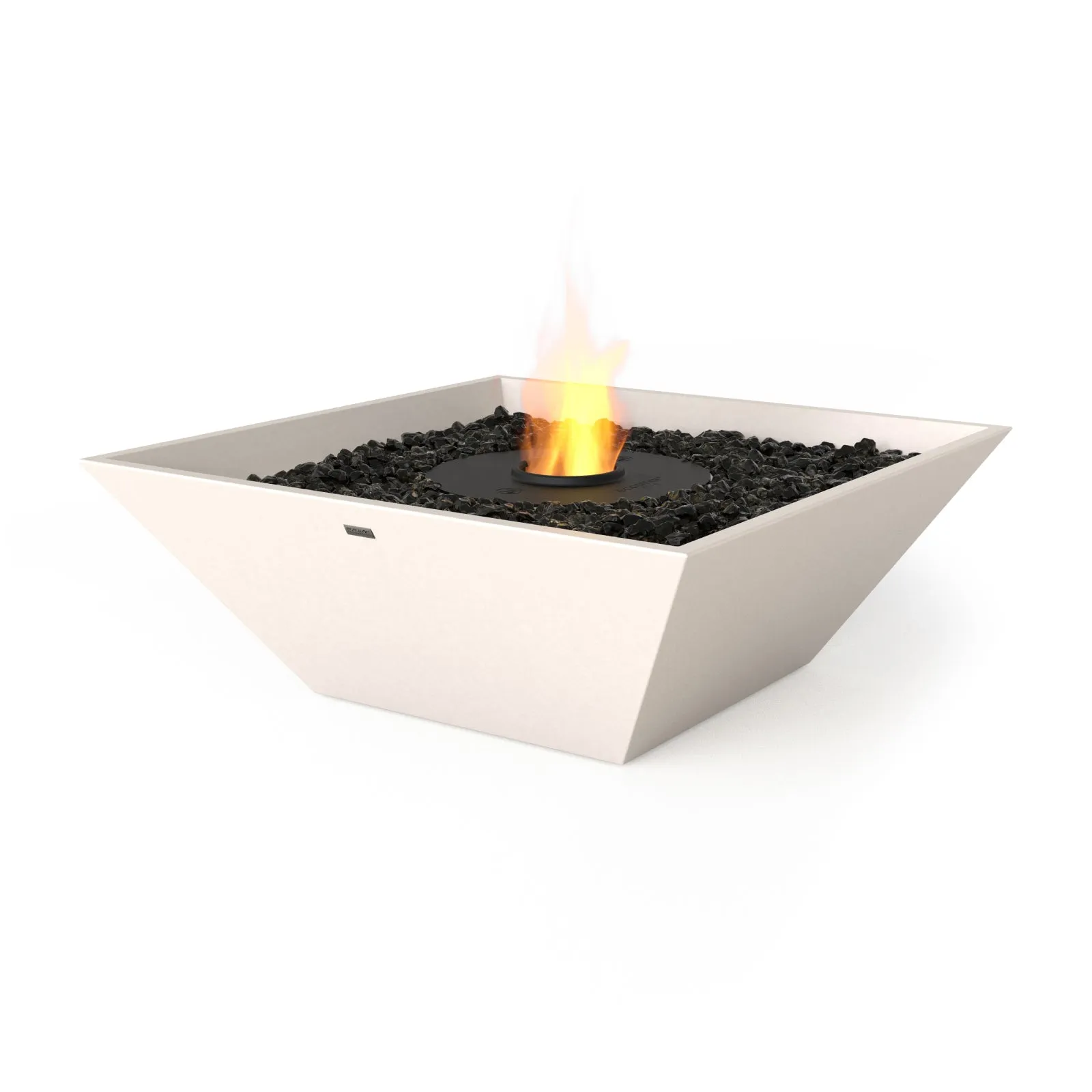 Nova Fire Pit
