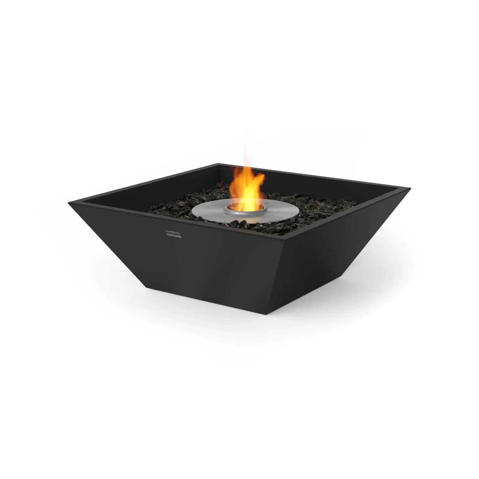 Nova Fire Pit