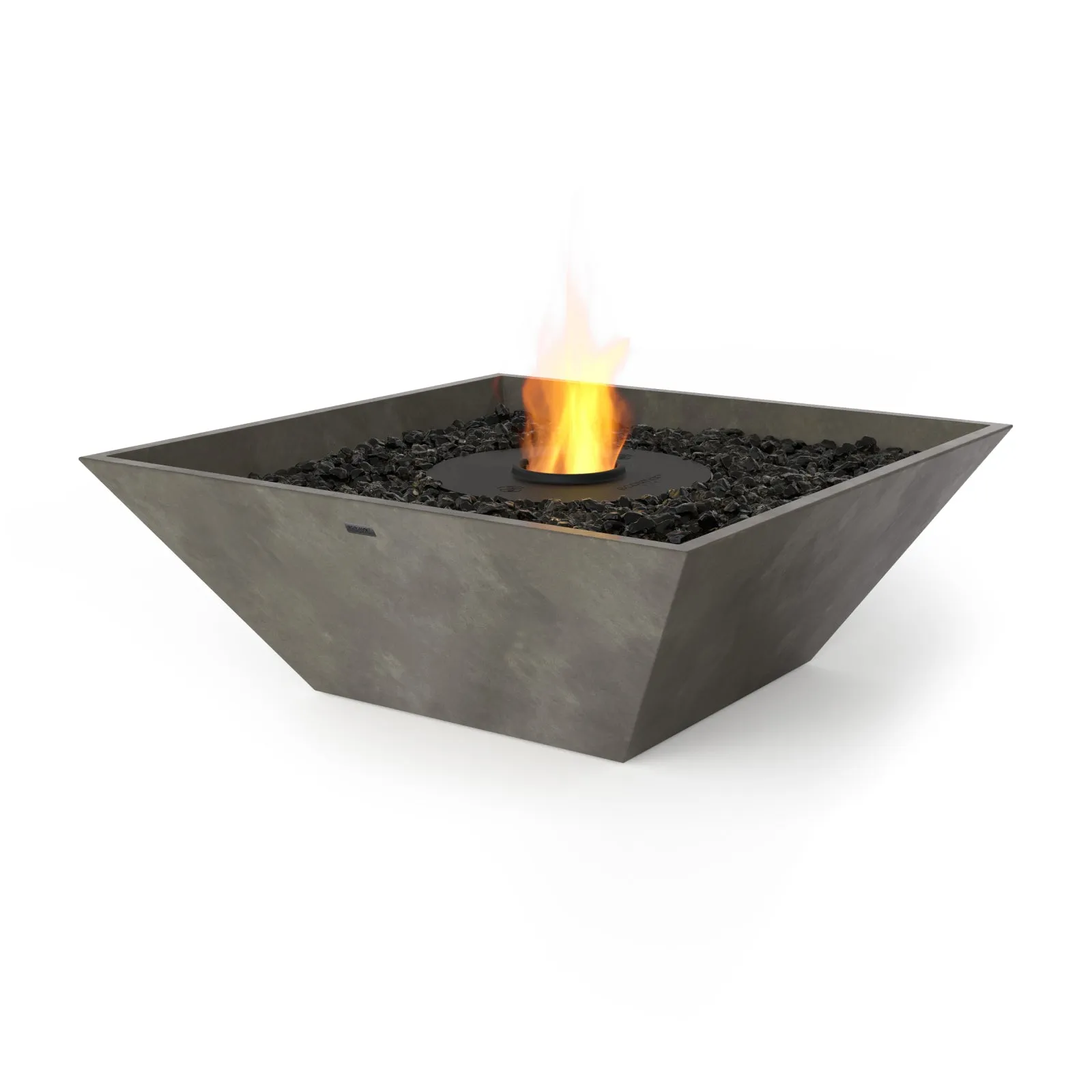 Nova Fire Pit