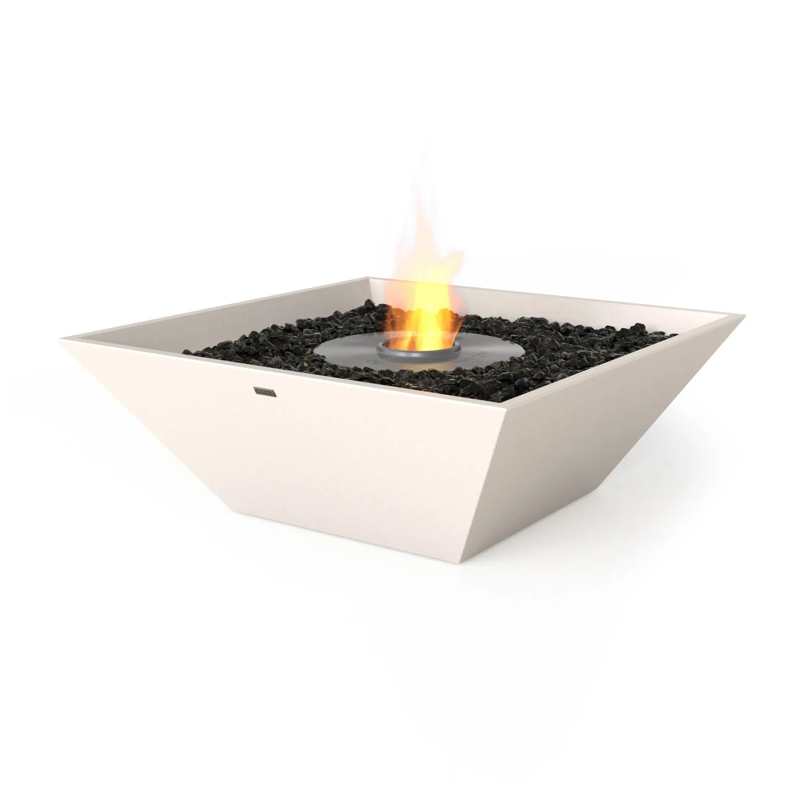Nova Fire Pit