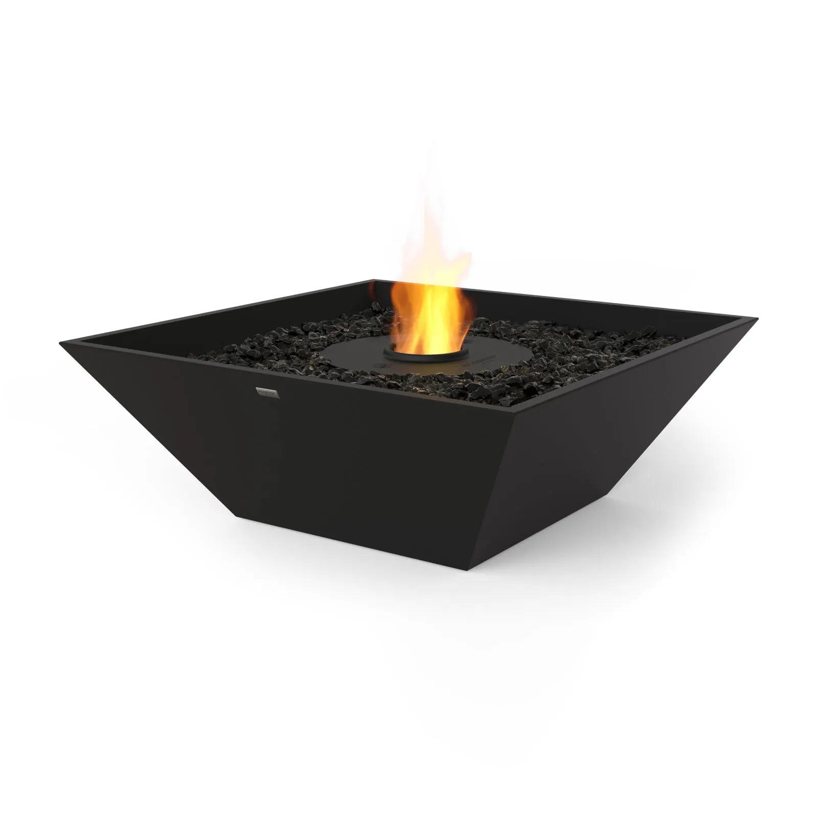 Nova Fire Pit
