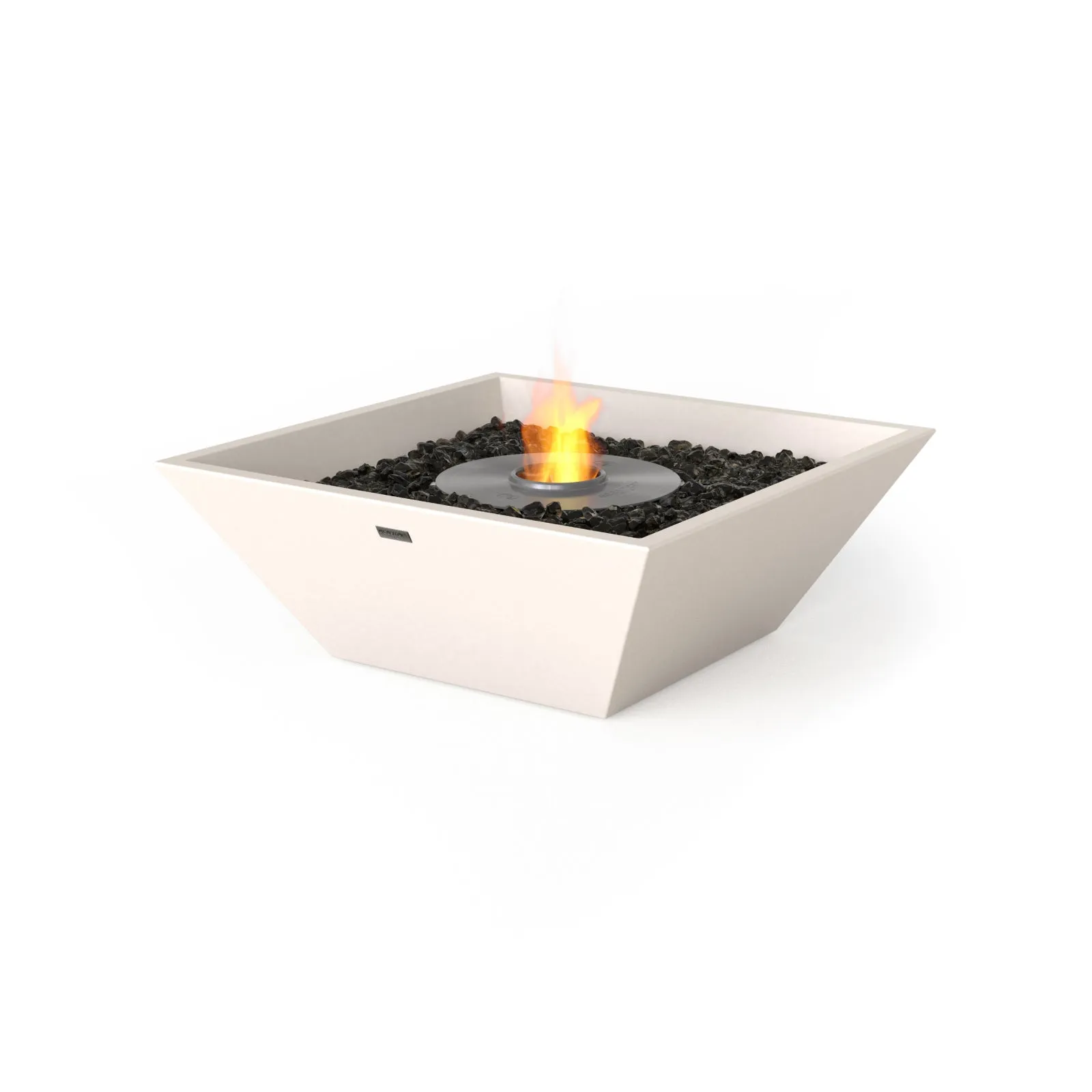 Nova Fire Pit