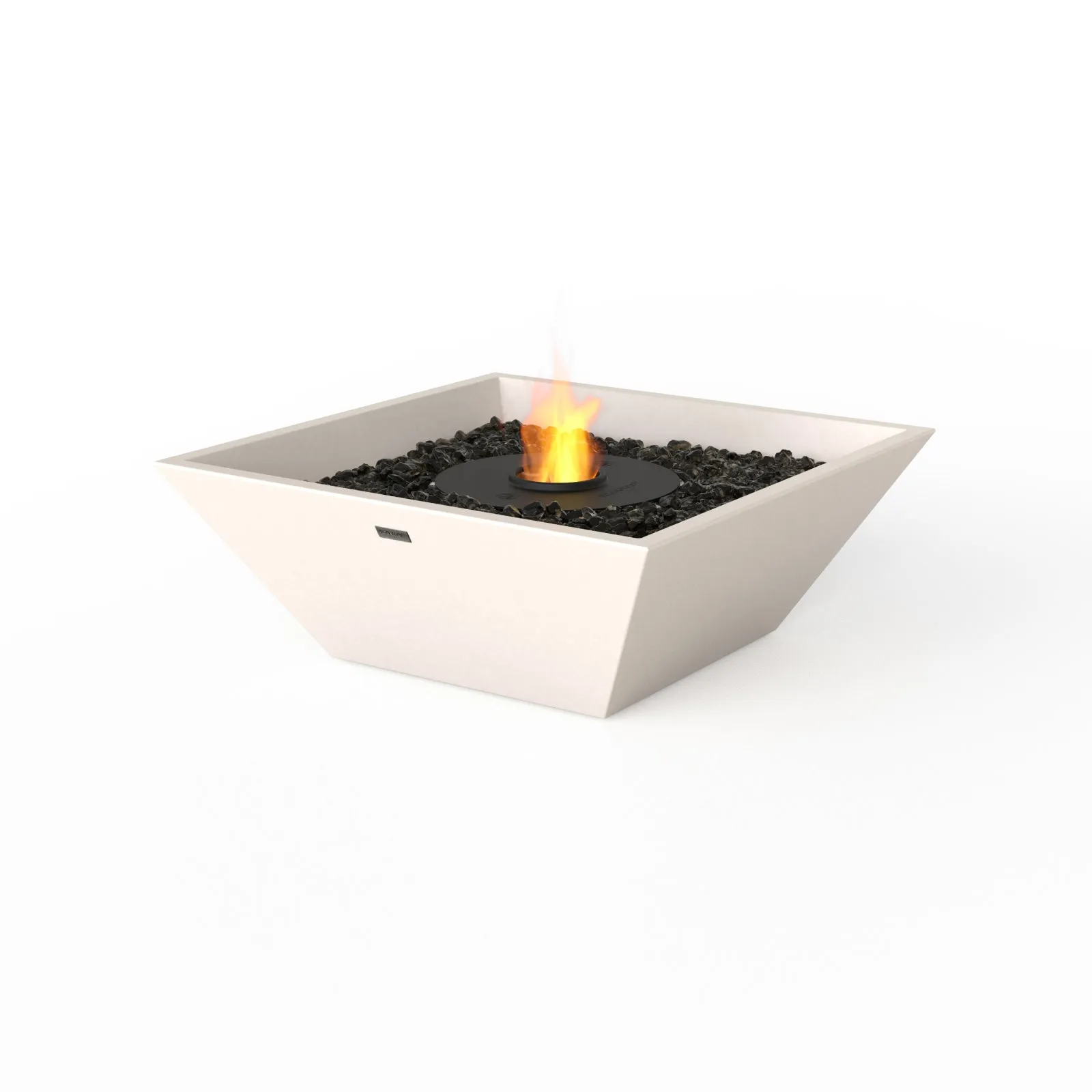 Nova Fire Pit