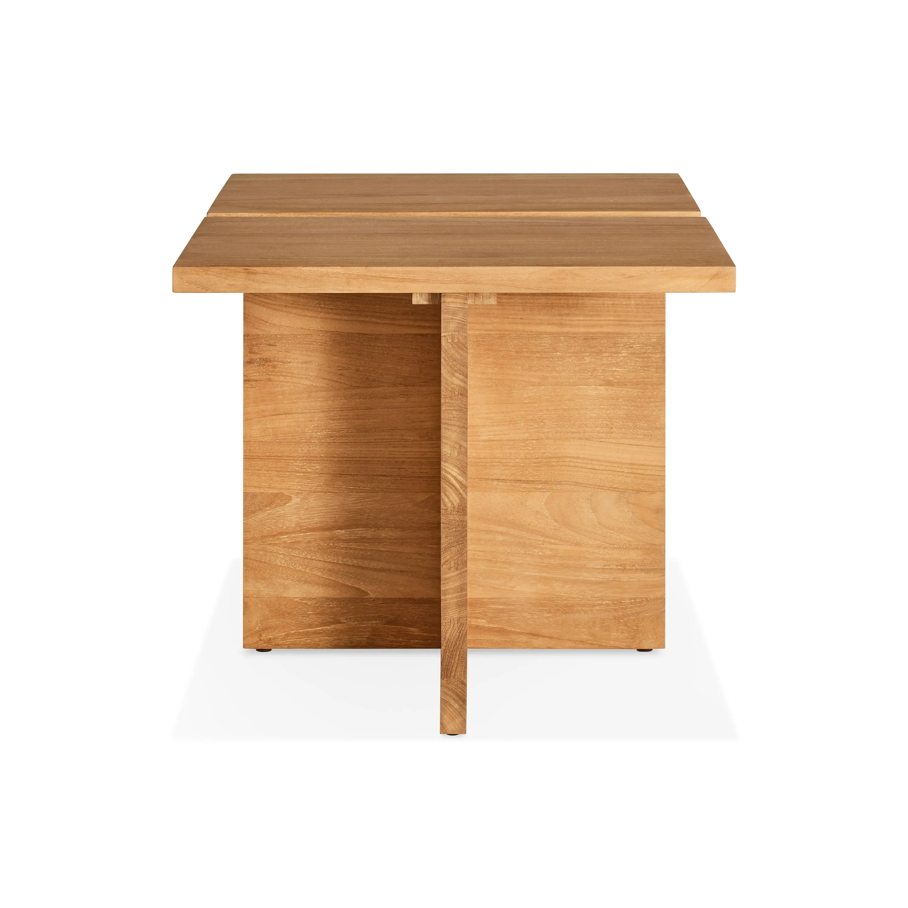 NowThen Outdoor Side Table