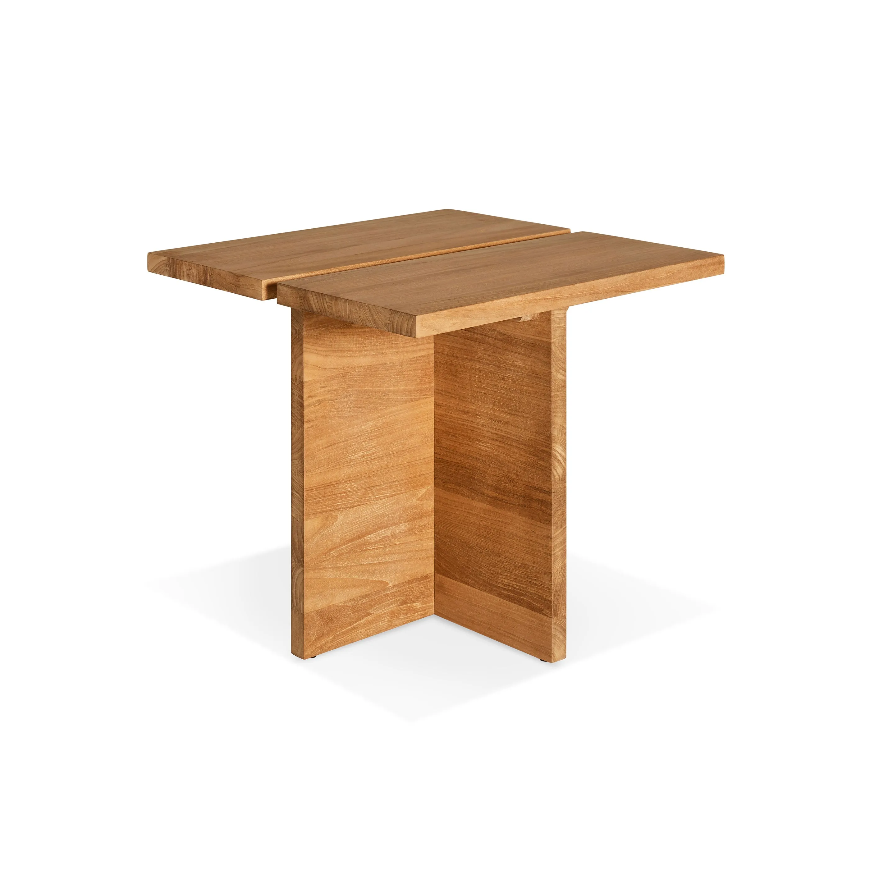 NowThen Outdoor Side Table
