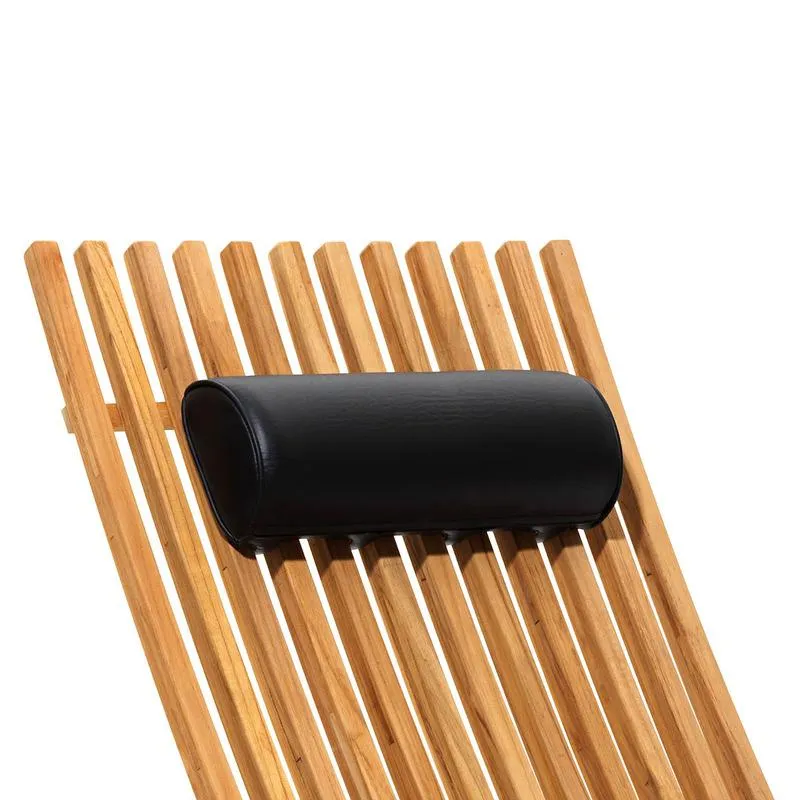 Nozib Sun Lounger