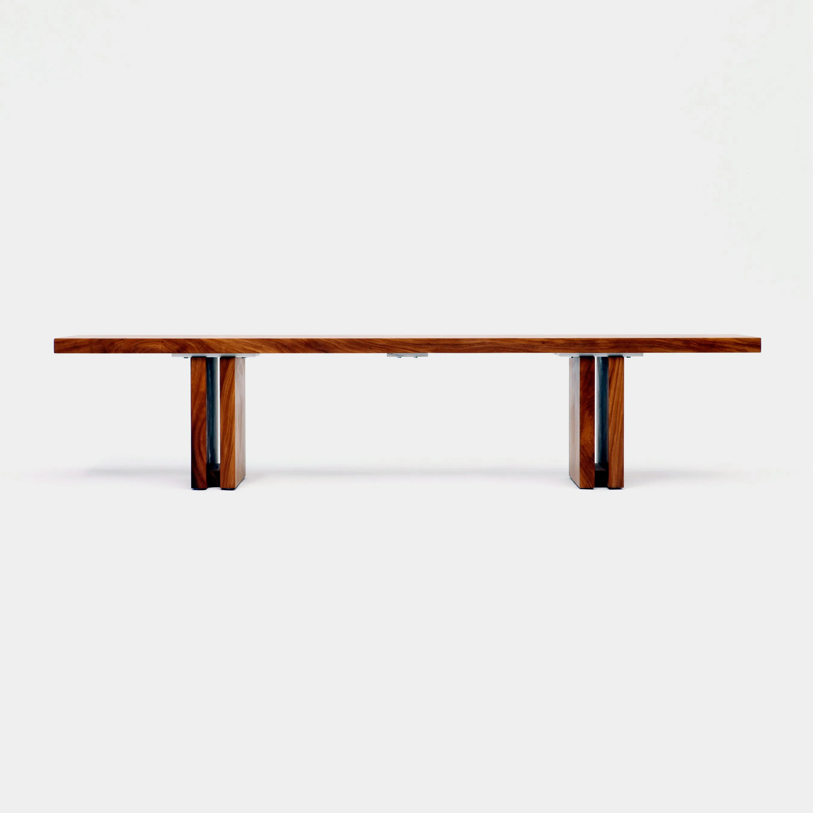 Occidental Bench