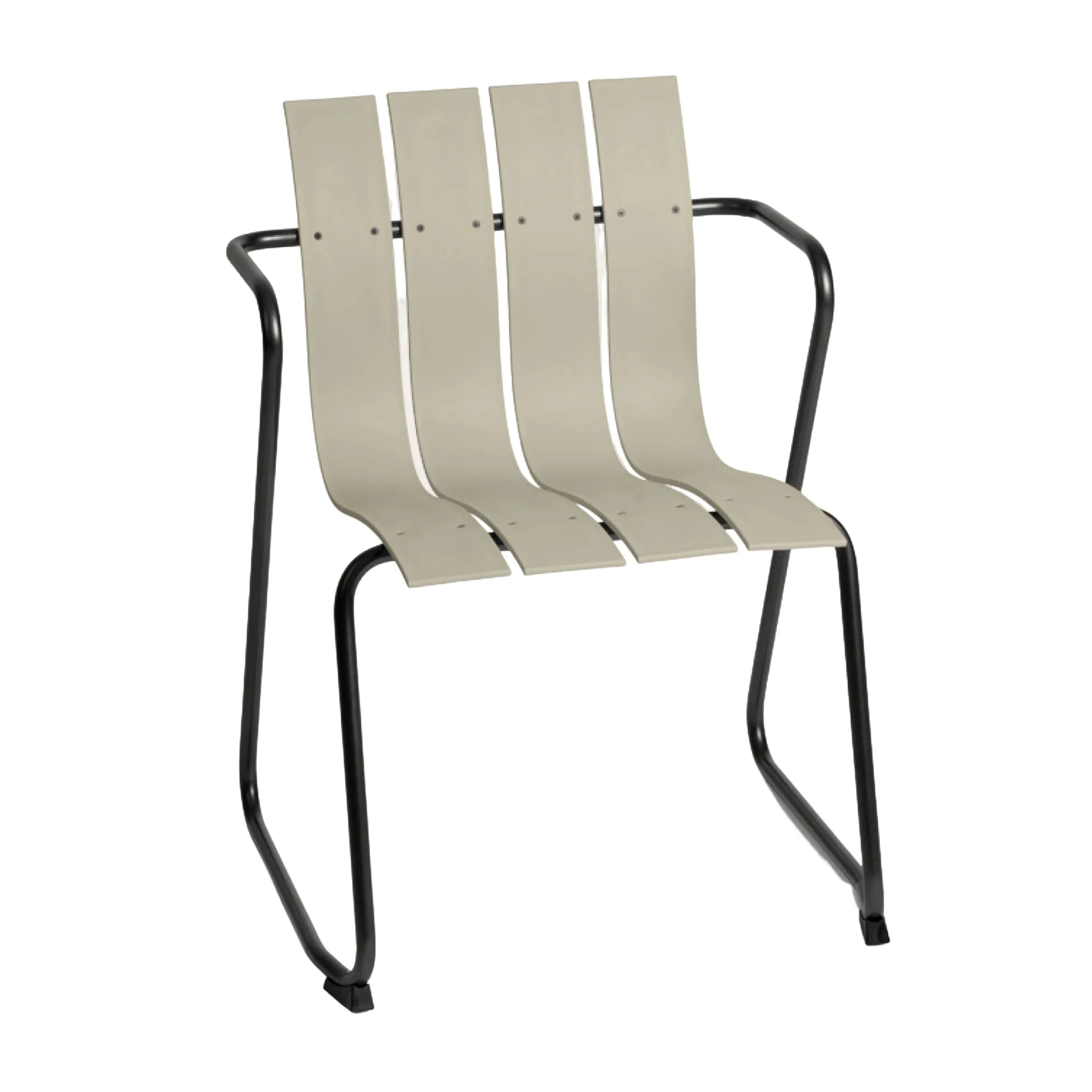 Ocean Dining Chair
