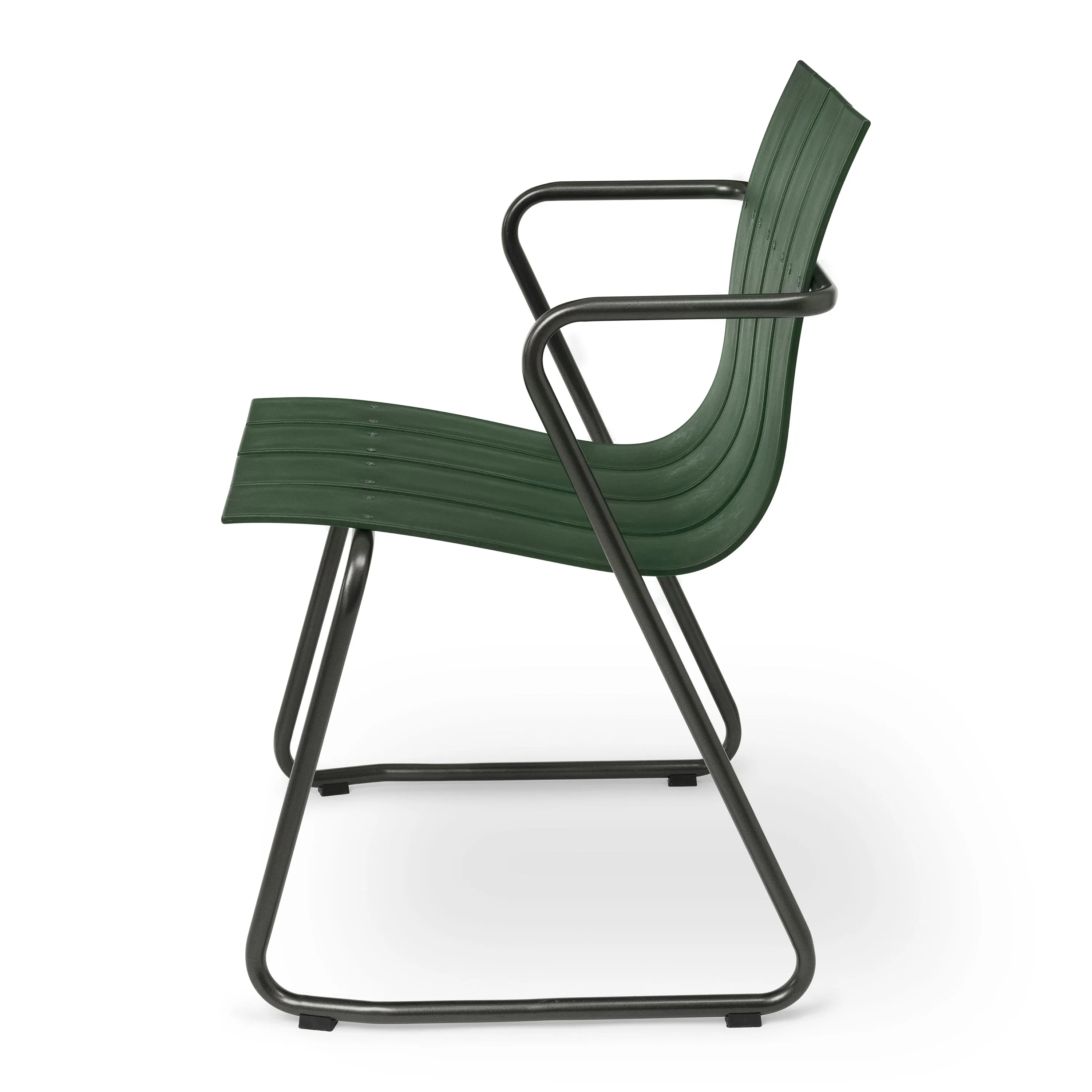 Ocean Dining Chair