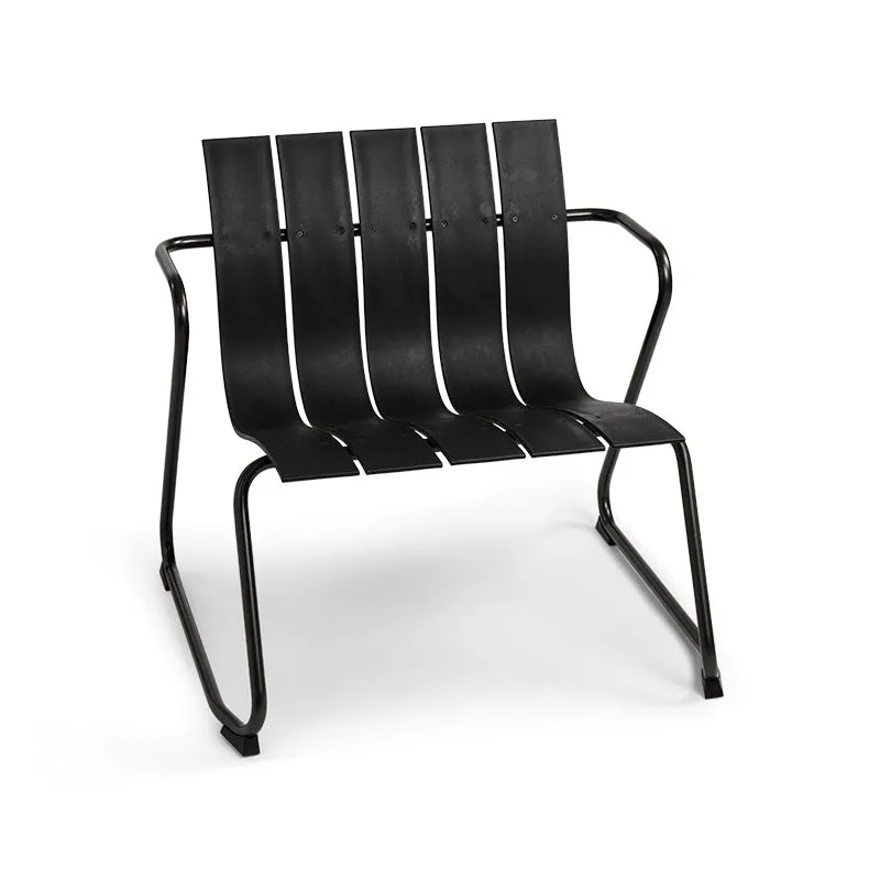 Ocean Lounge Chair