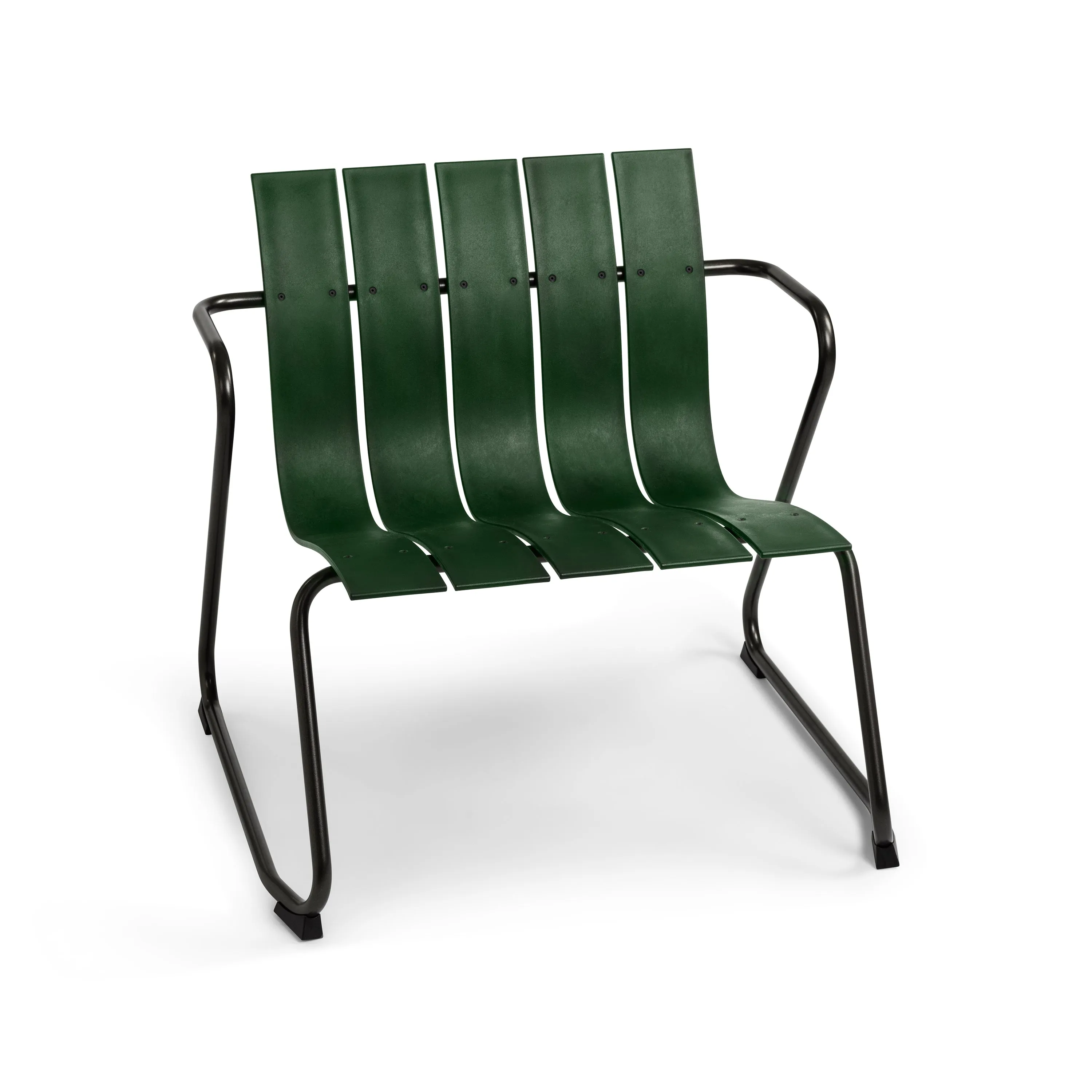 Ocean Lounge Chair